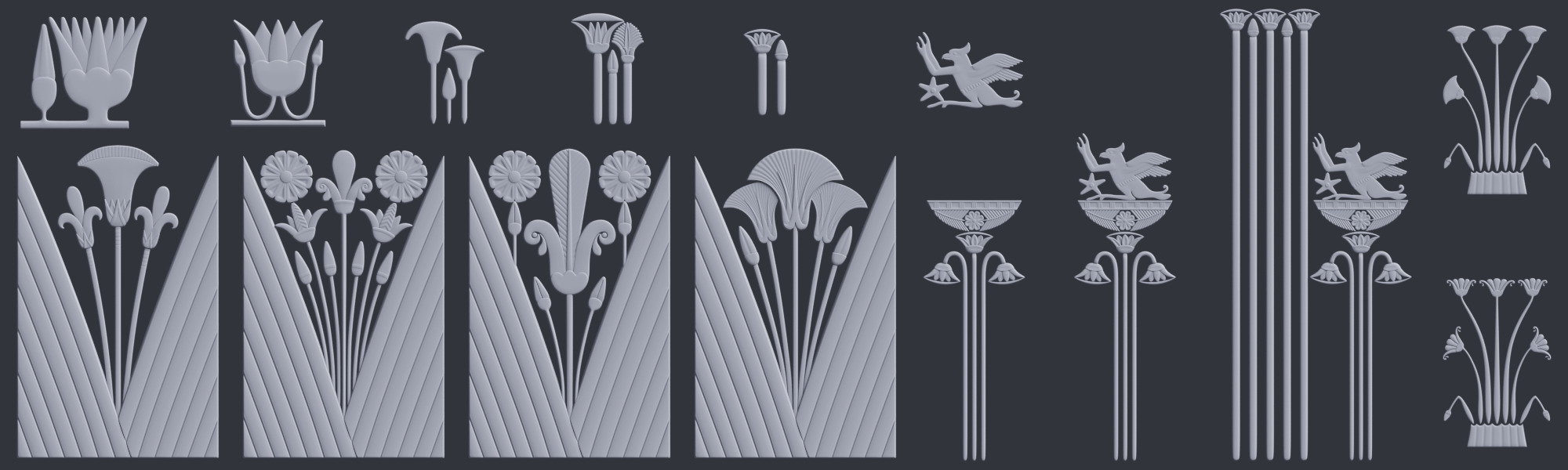 TexturesCom_Egyptian_Set_01_header4.jpg