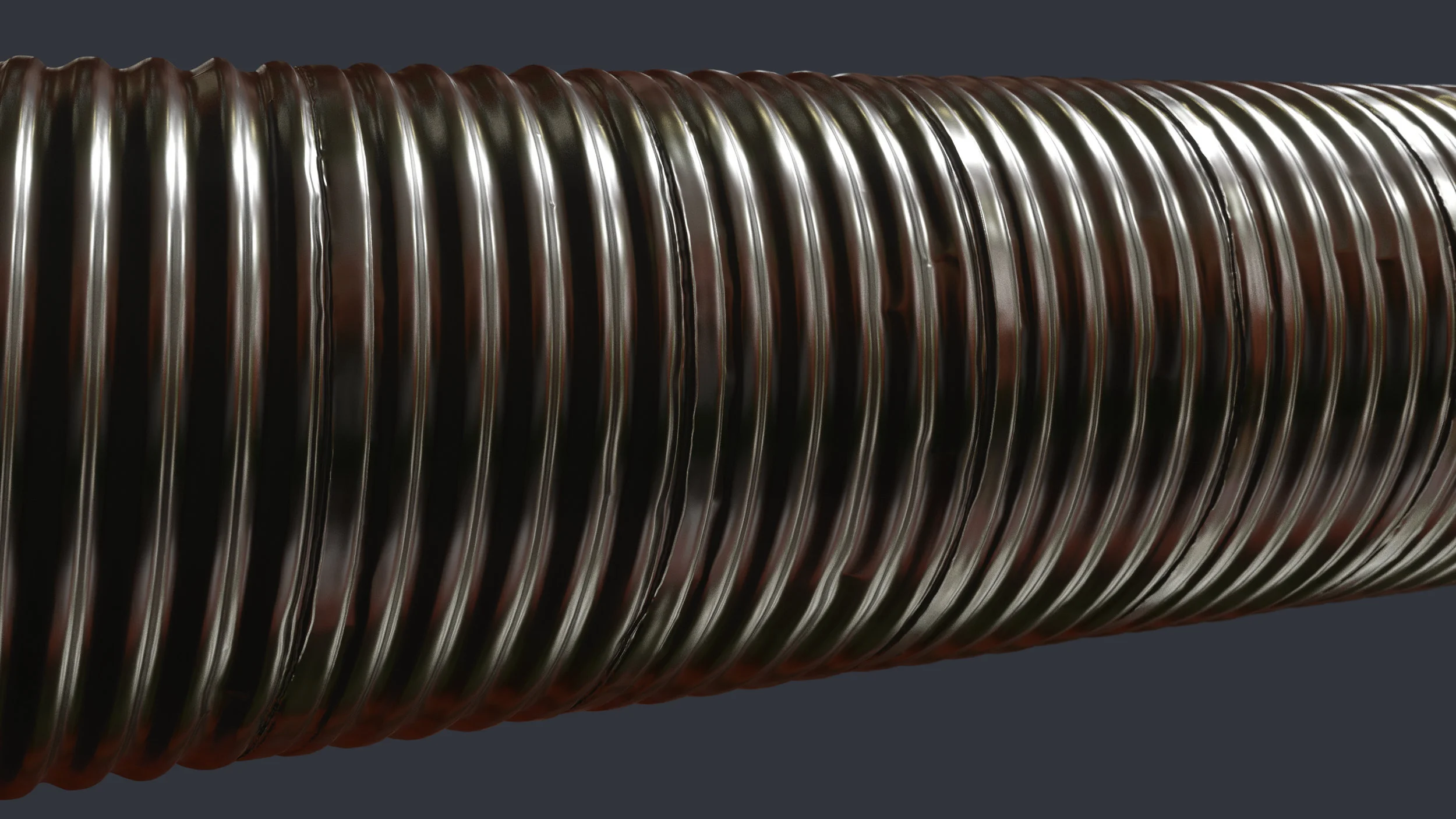 TexturesCom_Aluminium_Pipe_Expanded_header.jpg