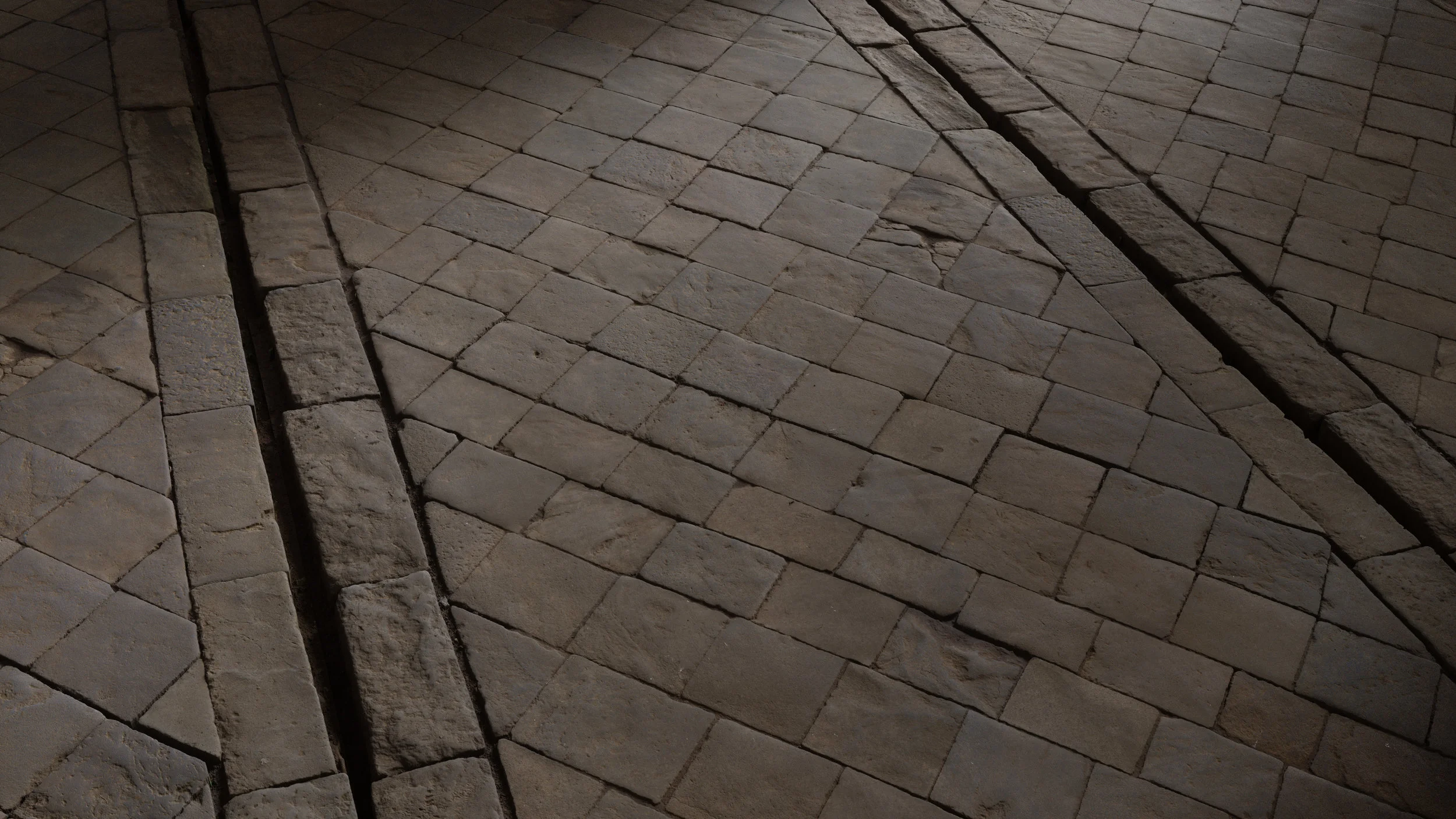 TexturesCom_Medieval_Floor_9_Path_header.jpg
