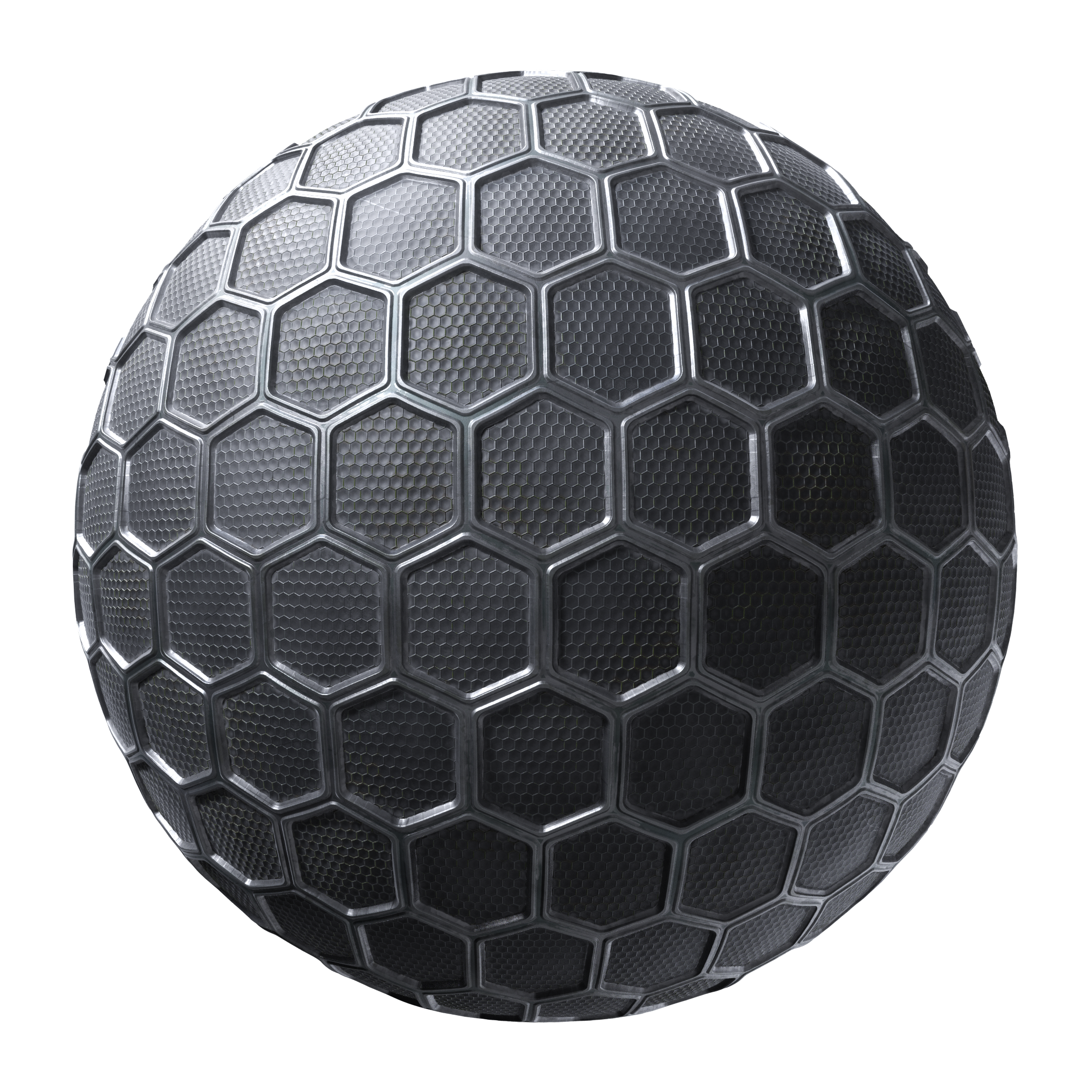 Tcom_Scifi_Hexagon_thumb1.png