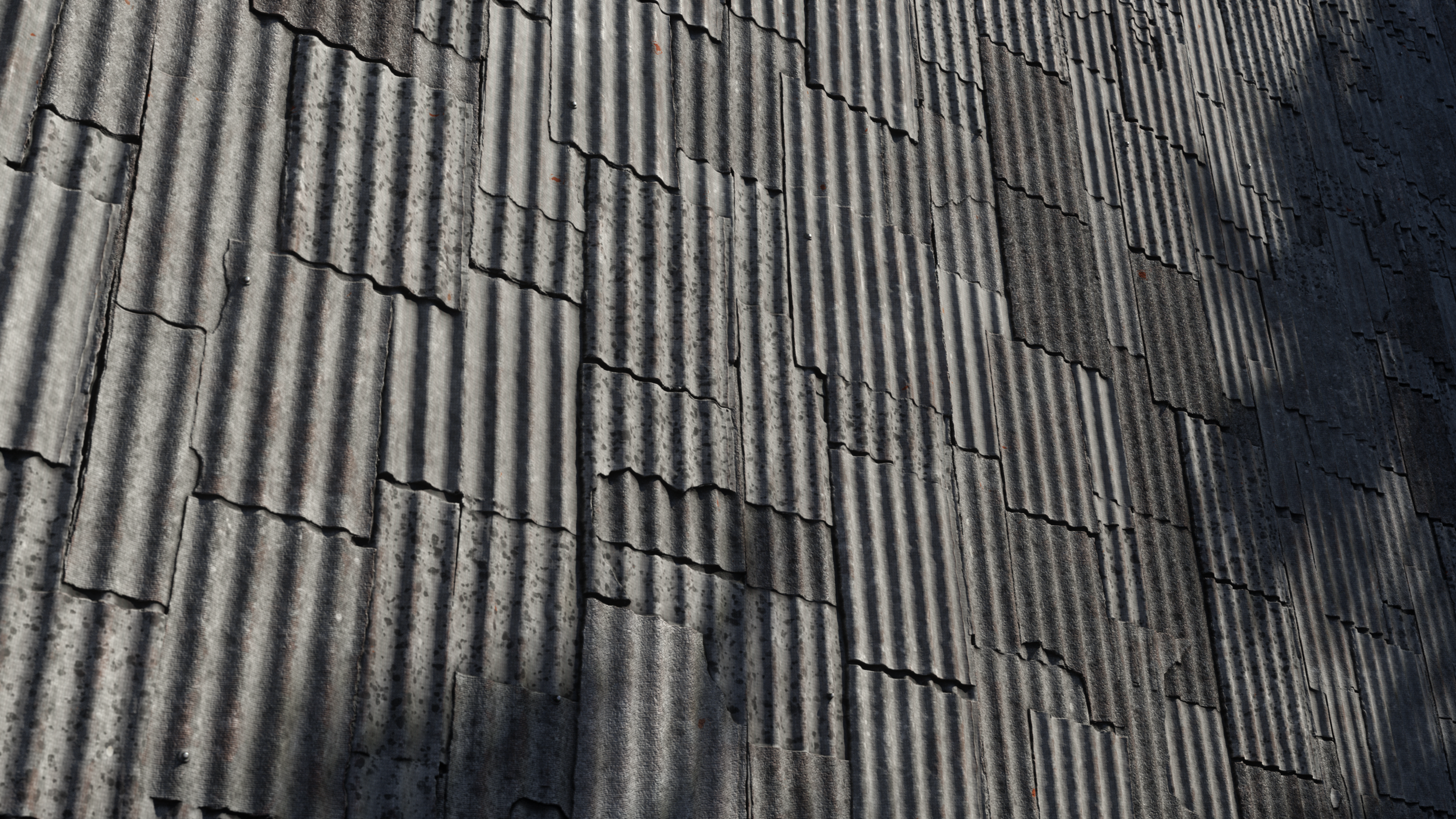 Tcom_Roofing_AsbestosMessy_header3.png