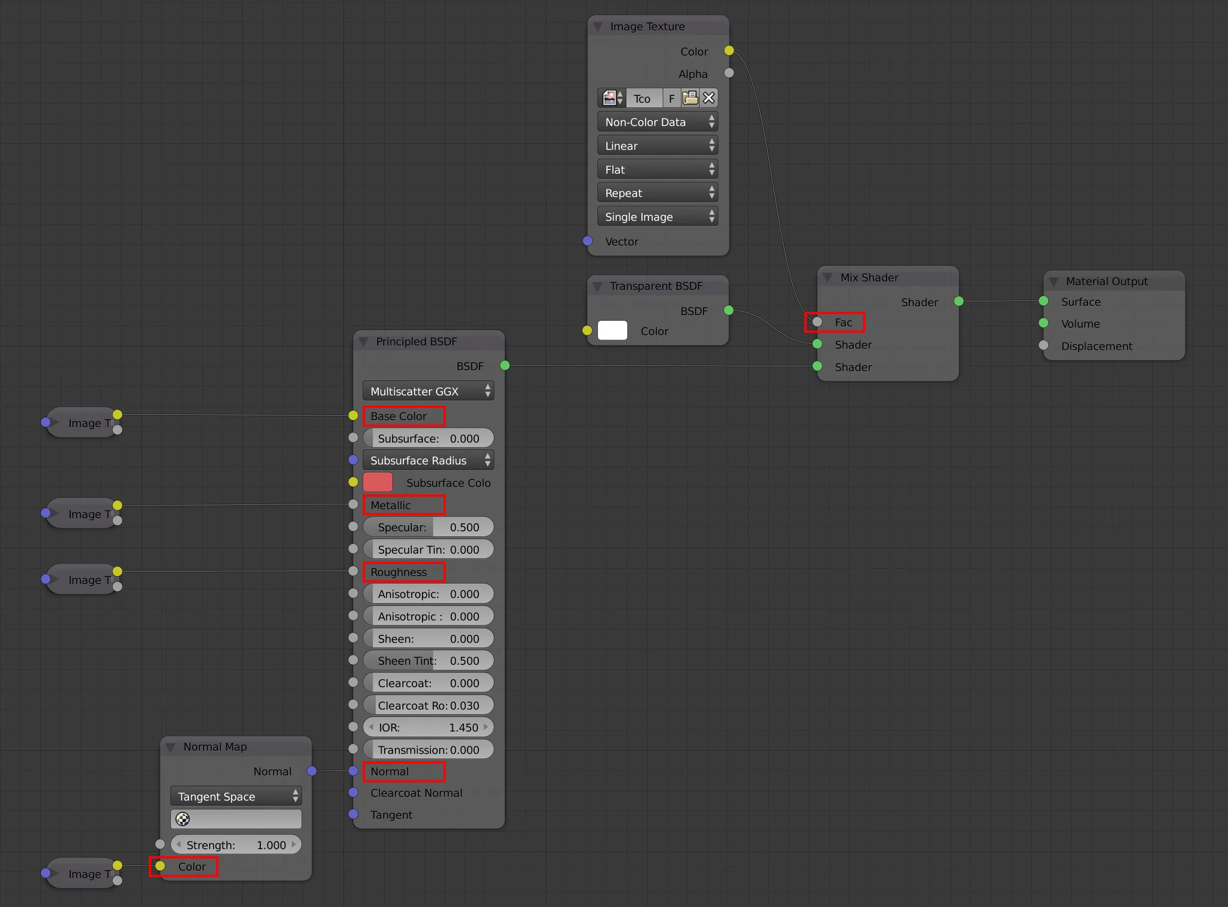FinalResult_Blender.jpg