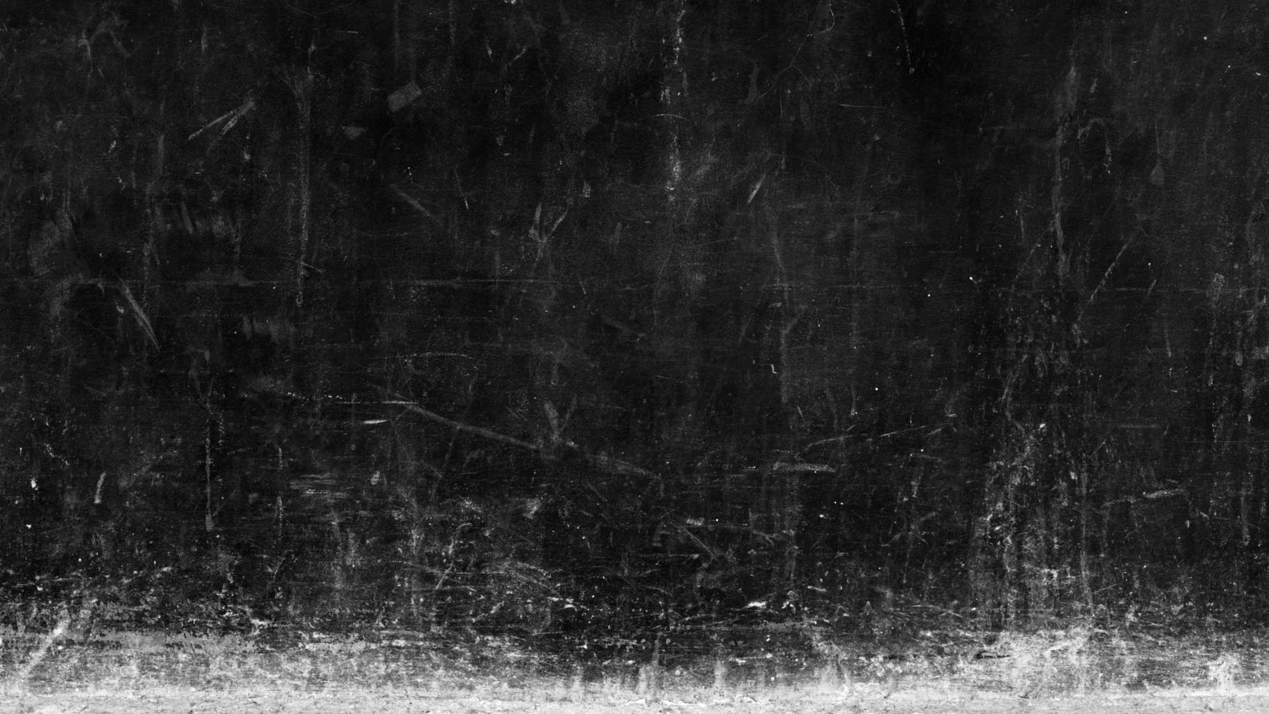 WallOverlay_header.jpg