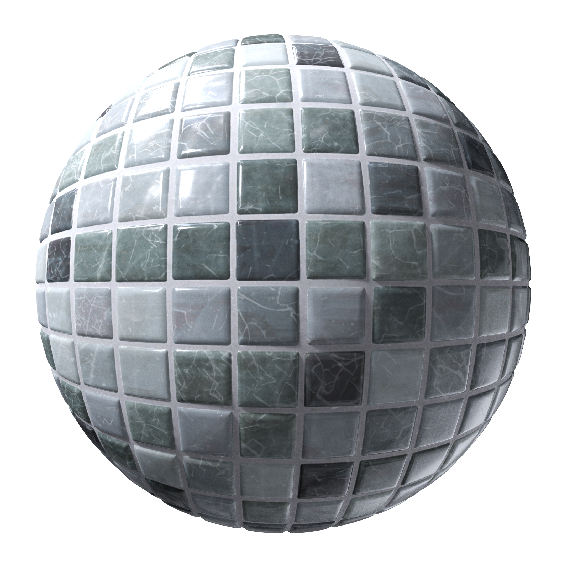 Tcom_Tiles_Glass2_thumb1.png