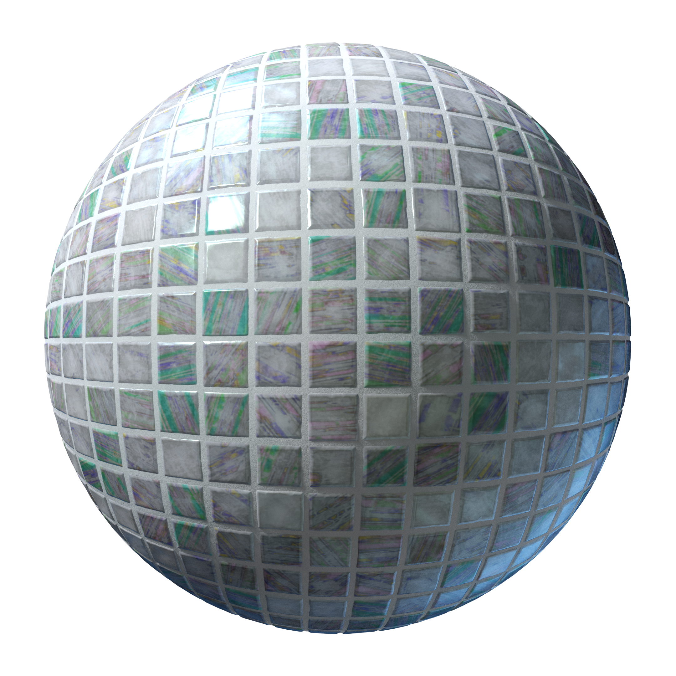 Tcom_Tiles_Glass4_thumb1.png