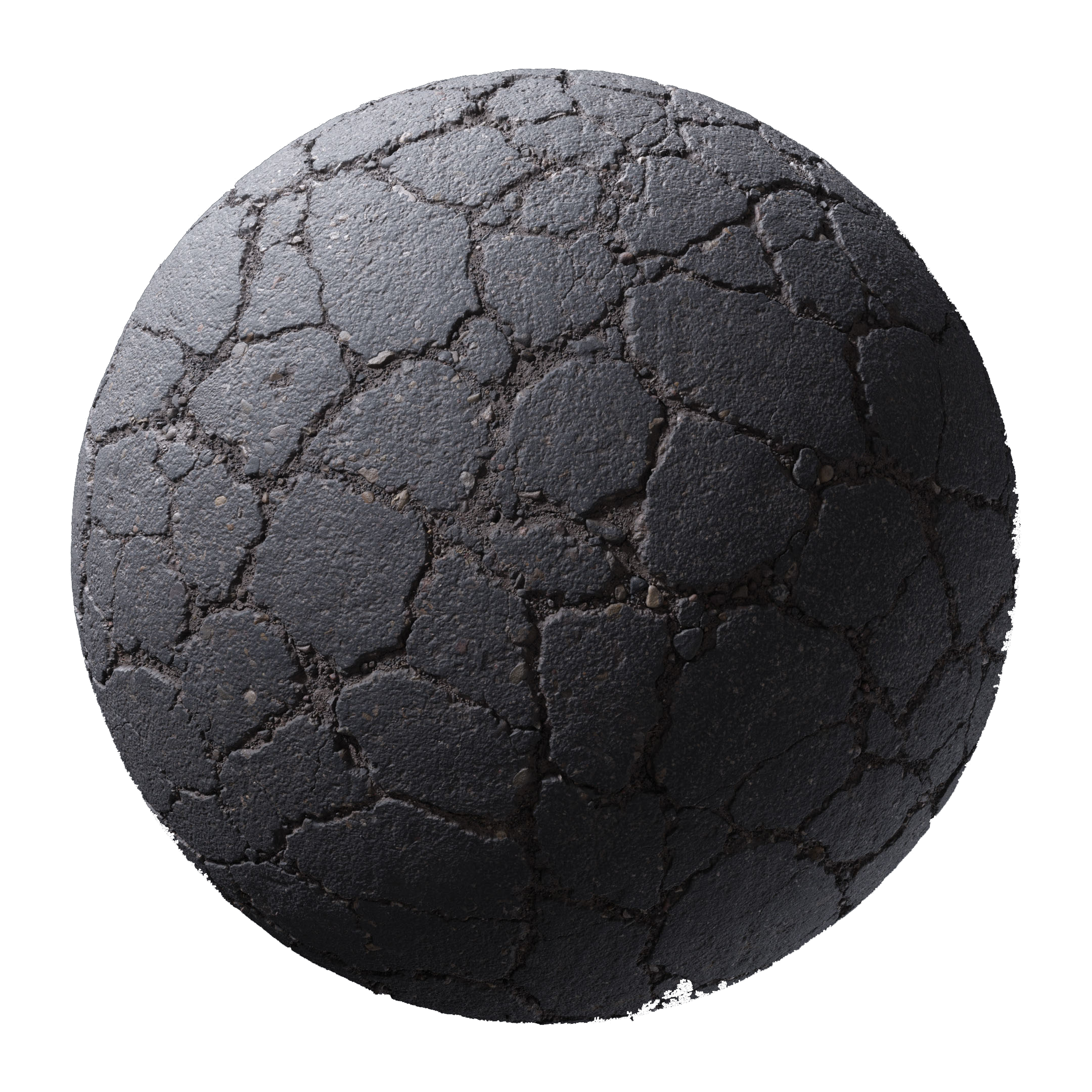 TexturesCom_Asphalt_11_thumbnail copy.png