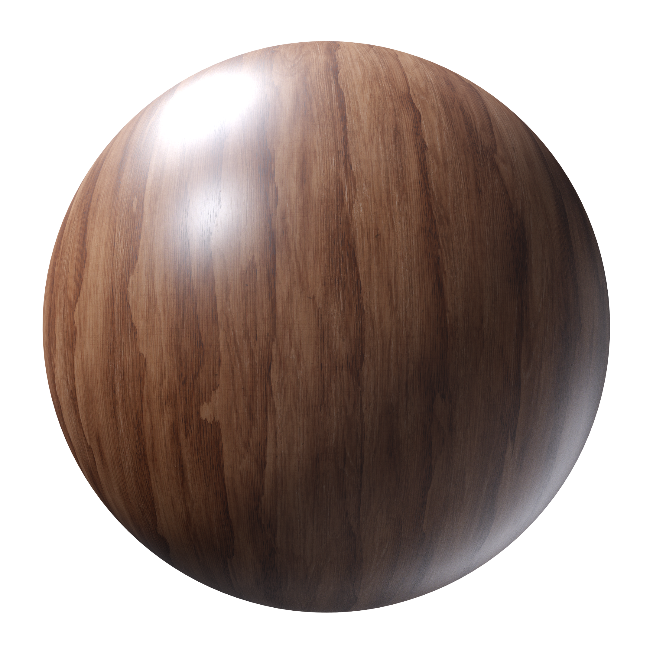 Tcom_Wood_WalnutVeneer_thumb1.png