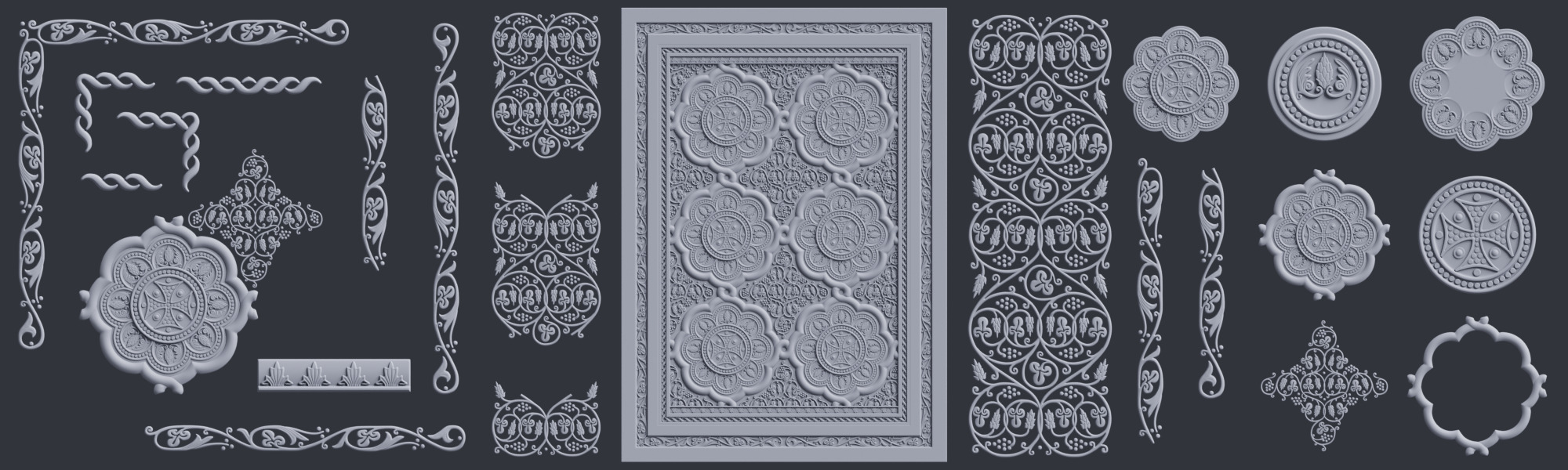 TexturesCom_Byzantine_Set_01_thumbnail.jpg