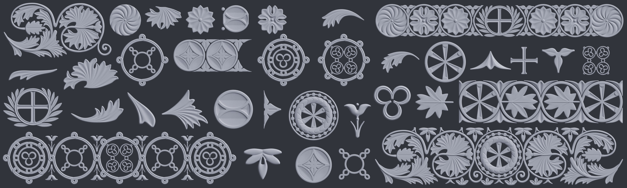 TexturesCom_Byzantine_Set_02_thumbnail.jpg