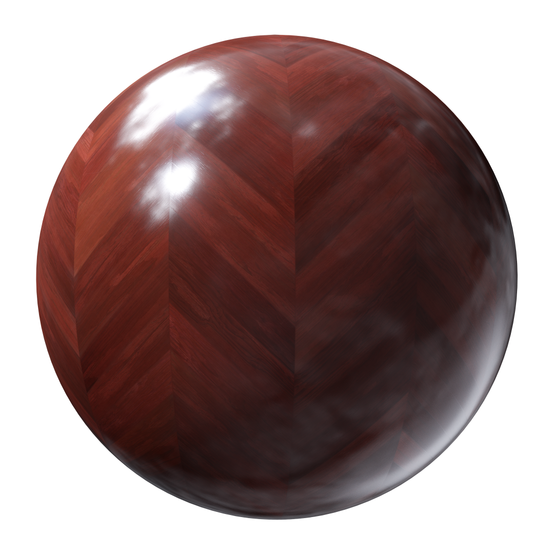 Tcom_Wood_ParquetChevron2_thumb1.png