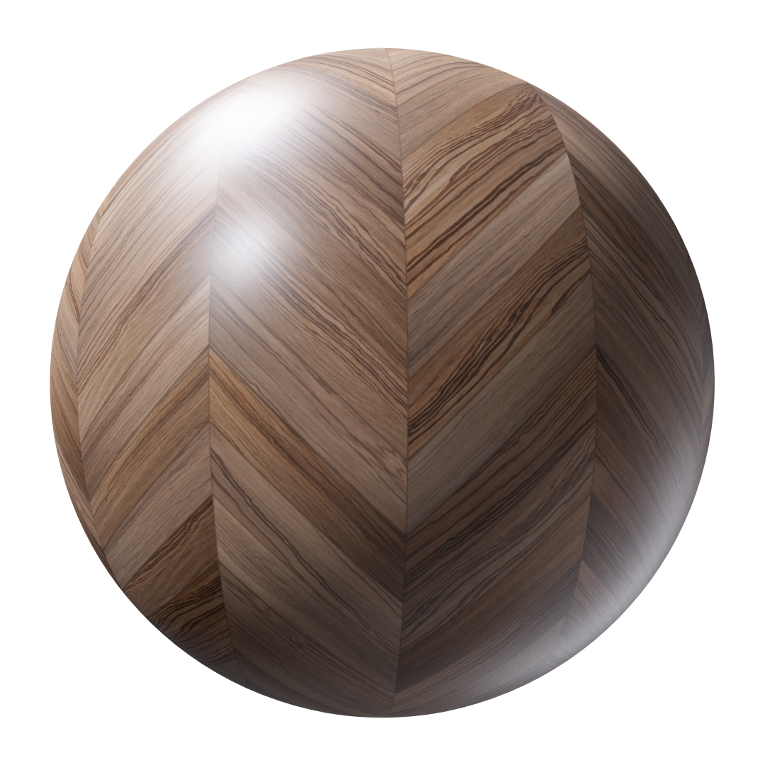 Tcom_Wood_ParquetChevron3_thumb1.png