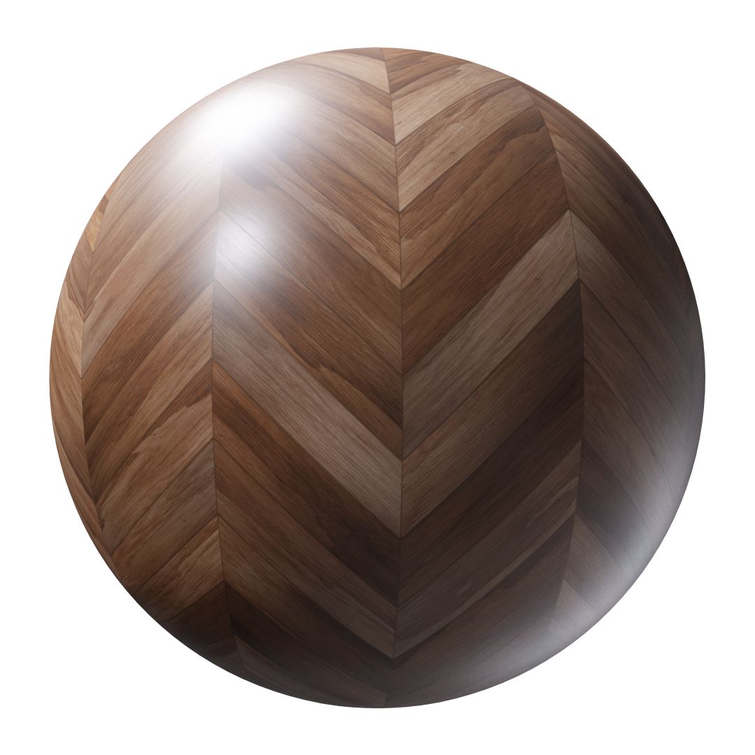 Tcom_Wood_ParquetChevron4_thumb1.png