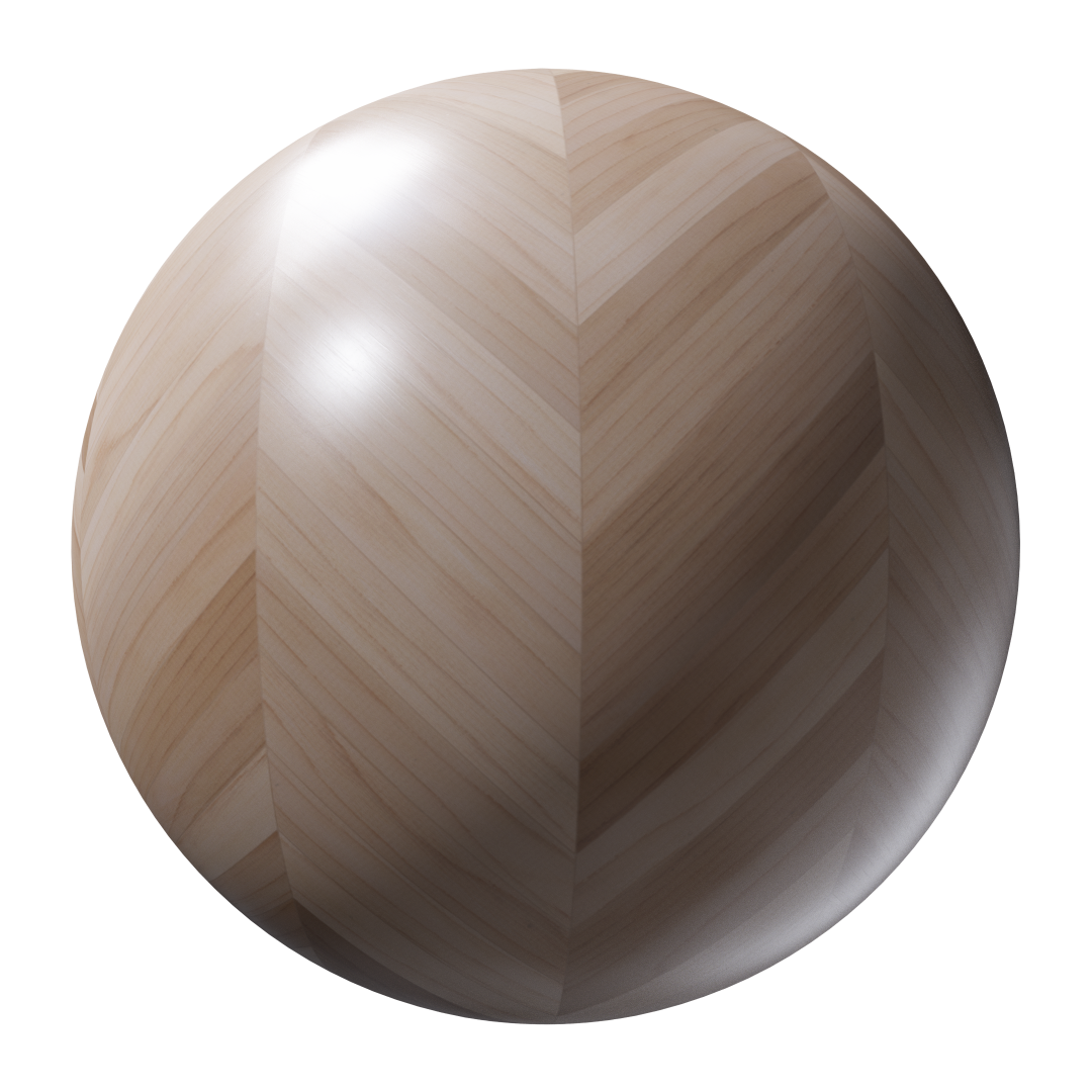 Tcom_Wood_ParquetChevron8_thumb1.png