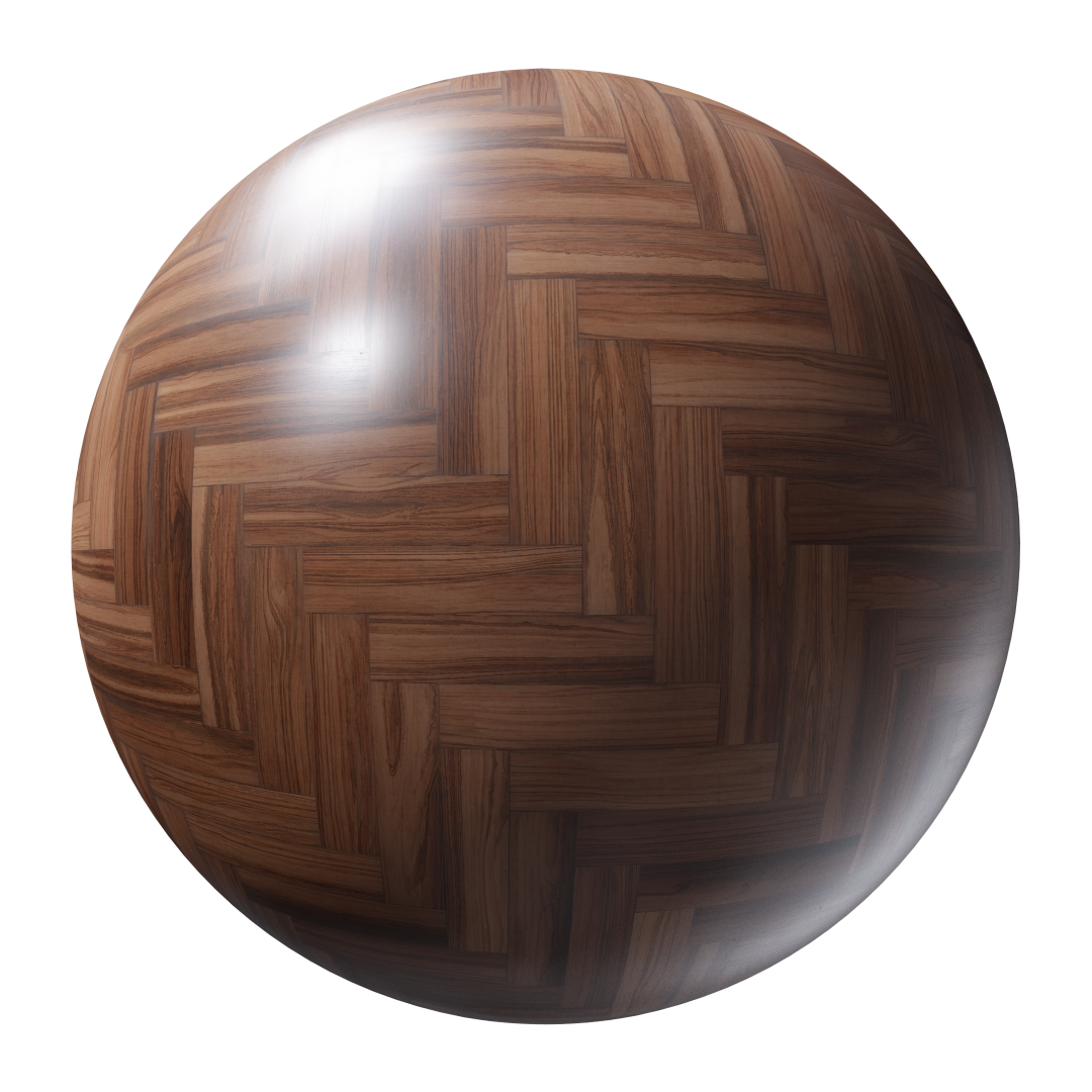 Tcom_Wood_ParquetHerringbone9_thumb1.png