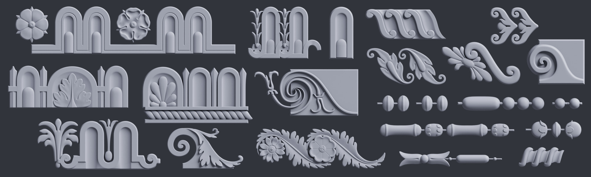 TexturesCom_Renaissance_Set_01_thumbnail.jpg