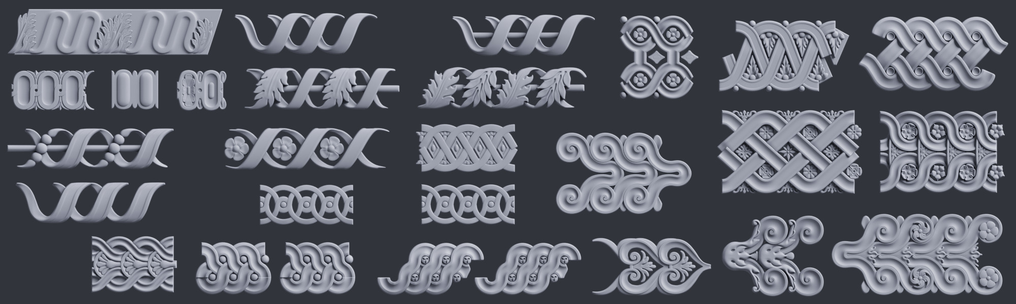 TexturesCom_Renaissance_Set_02_thumbnail.jpg