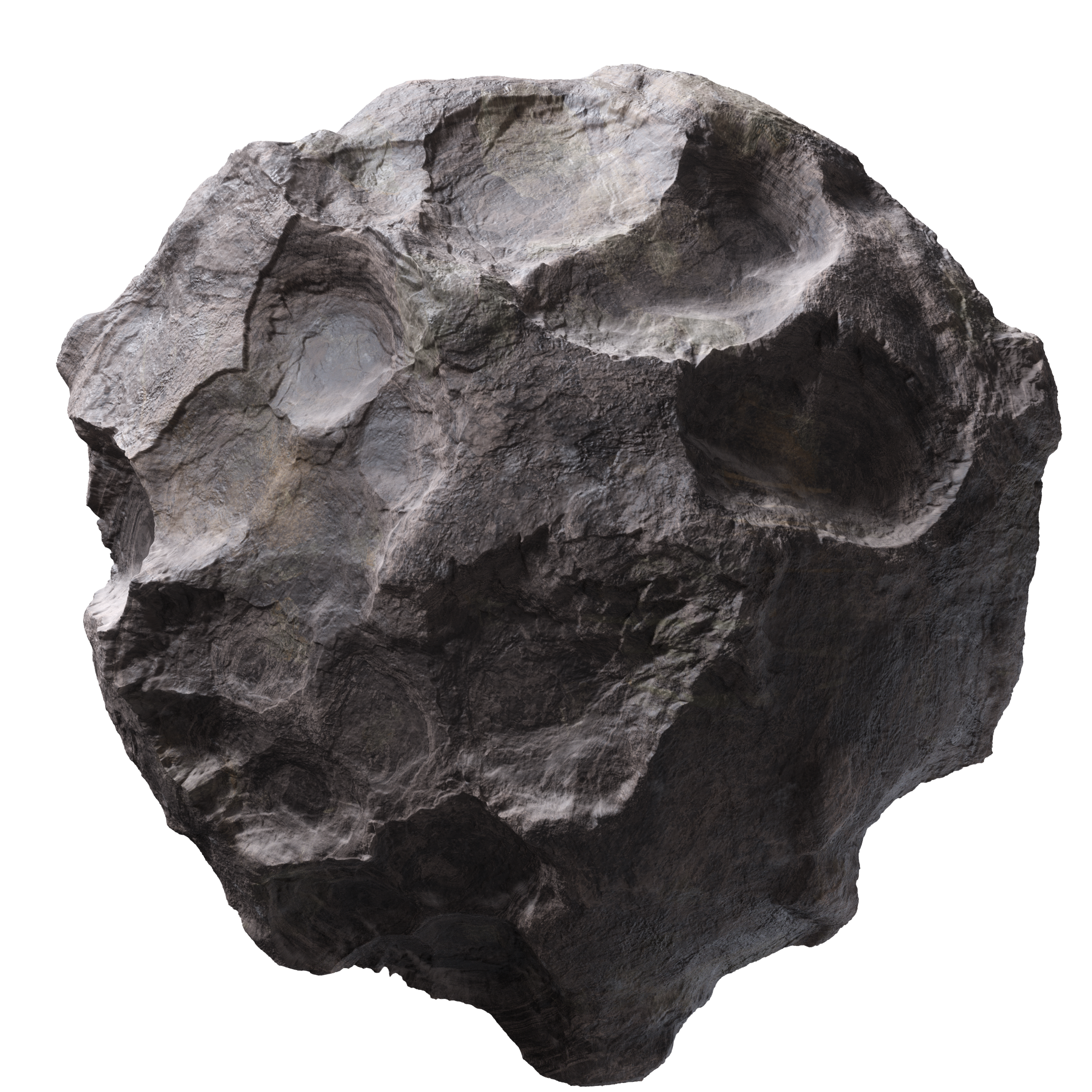 Tcom_Rock_Porous_thumb1.png