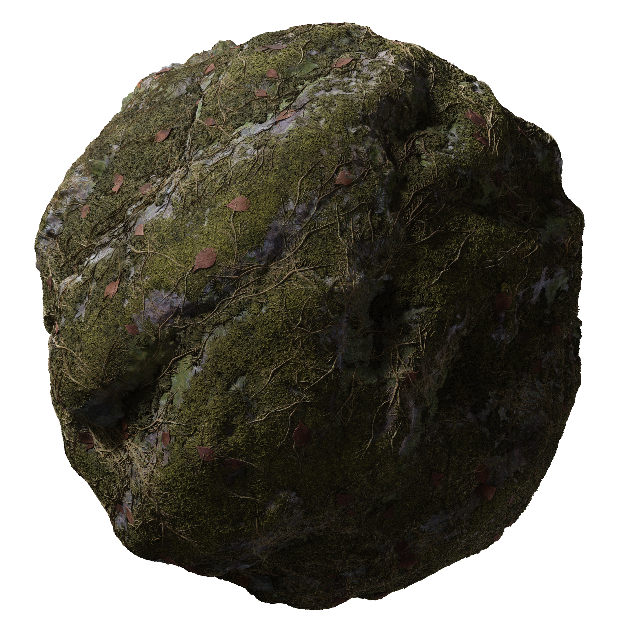 Tcom_Rock_Mossy2_sbsar_preview.png