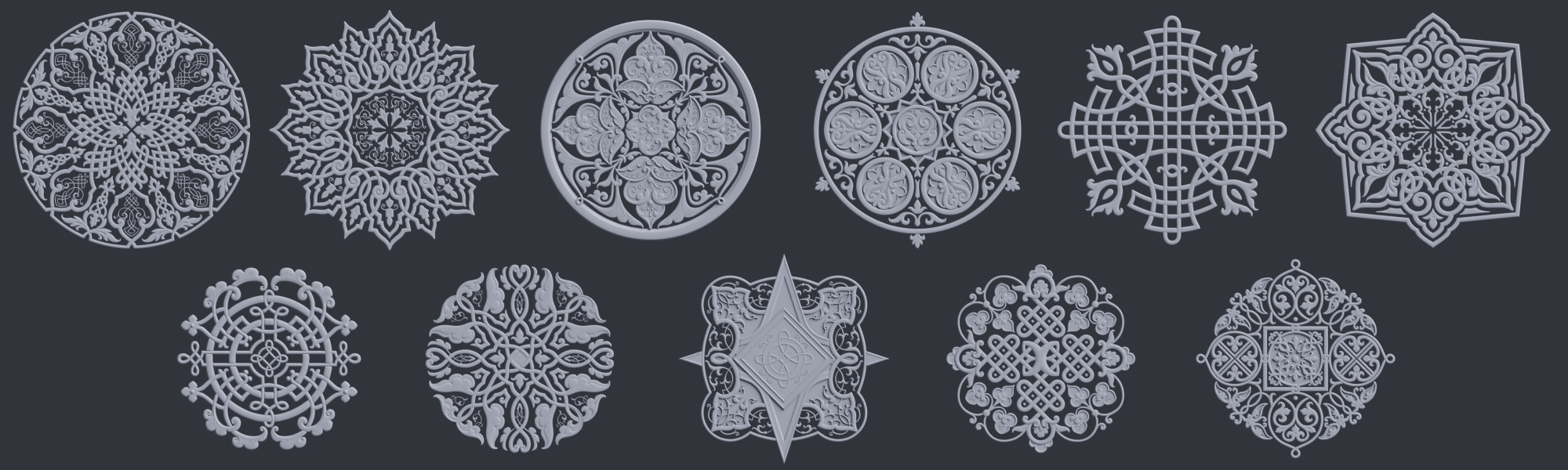 TexturesCom_Russian_Set_1_thumbnail.jpg