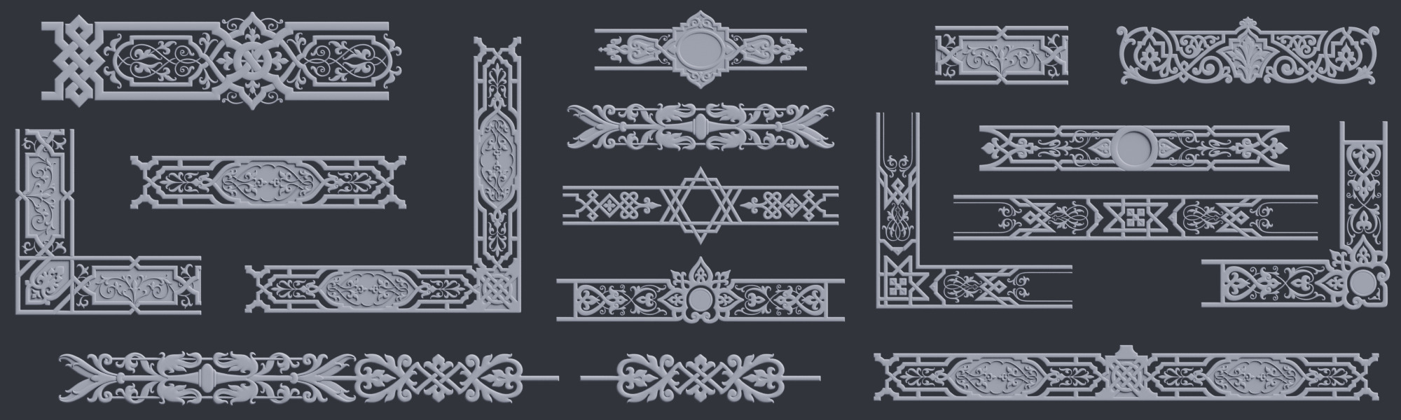 TexturesCom_Russian_Set_02_thumbnail.jpg