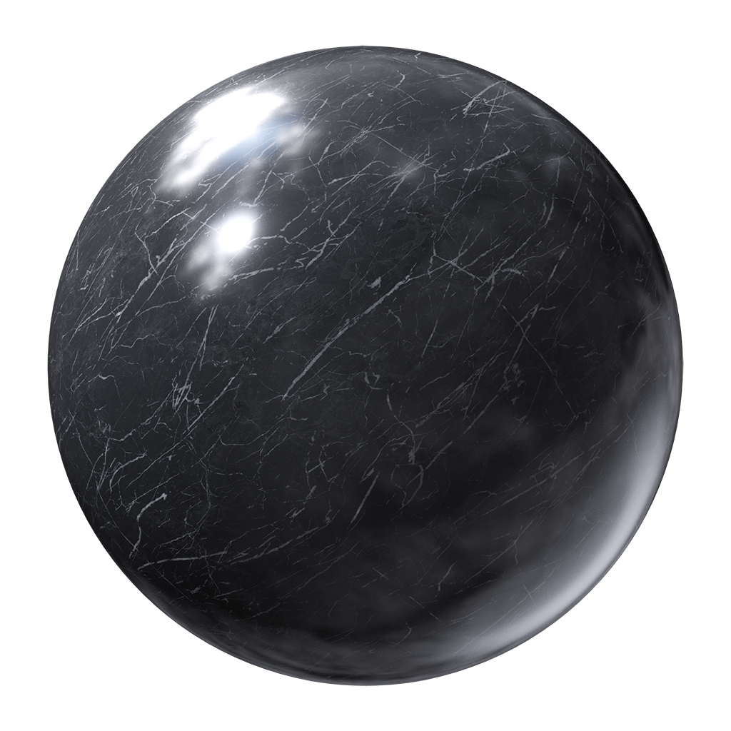 Tcom_Marble_SlabBlack2_thumb1.png