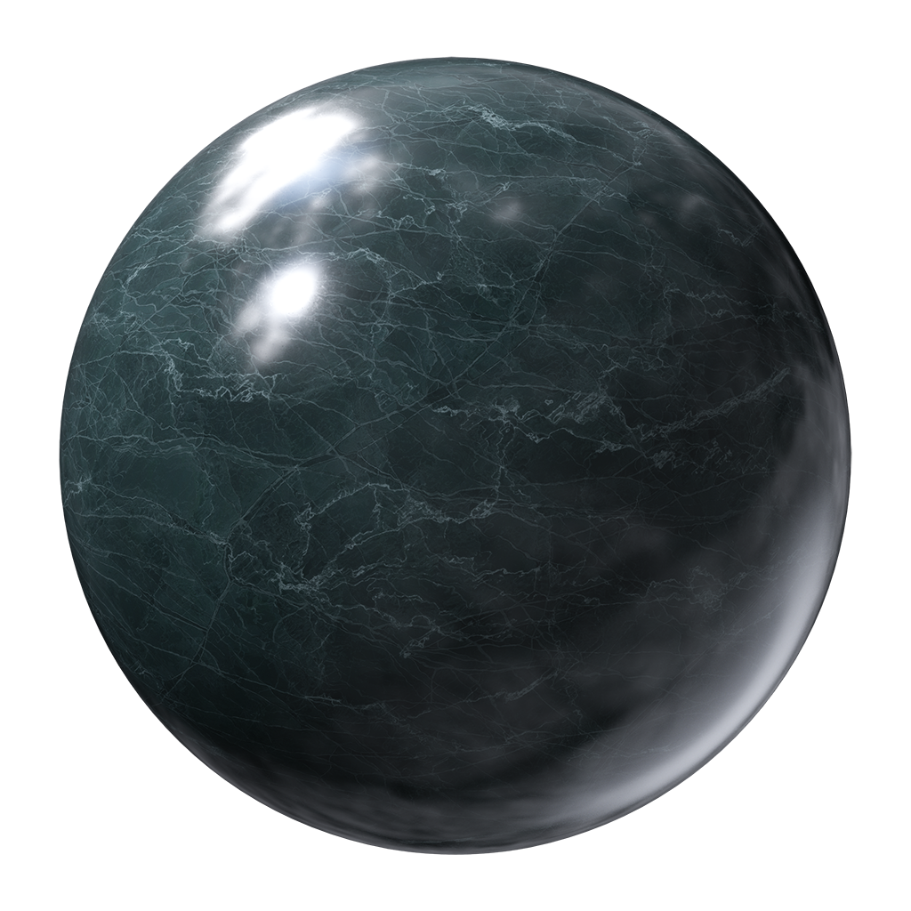 Tcom_Marble_SlabGreen_thumb1.png