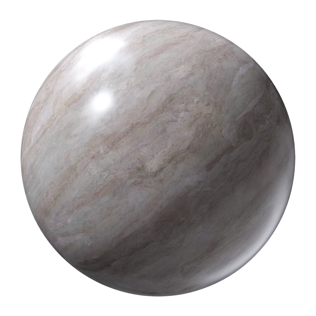 Tcom_Marble_SlabLayered_thumb1.png