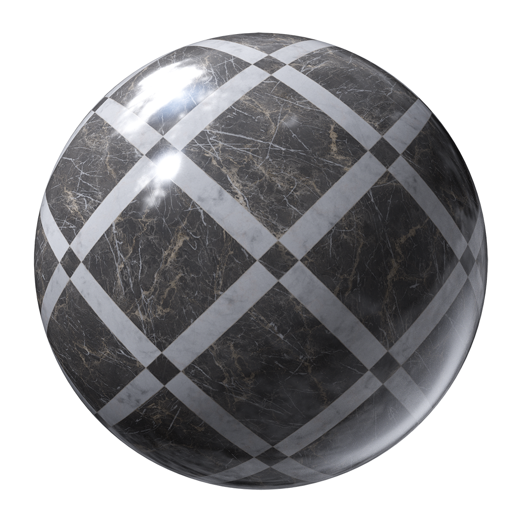 Tcom_Marble_TilesDiagonal2_thumb1.png