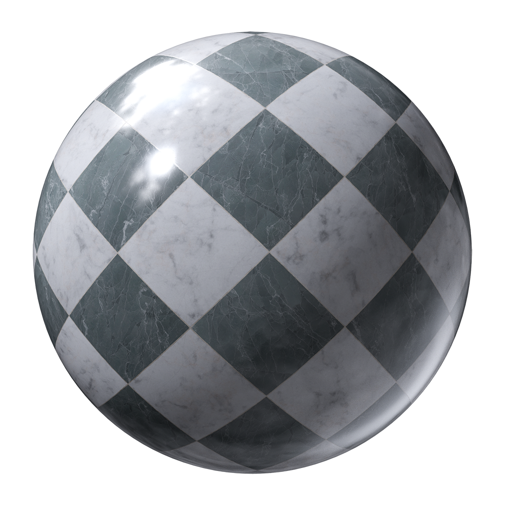 Tcom_Marble_TilesDiamond2_thumb1.png