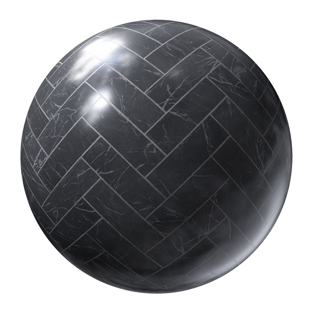 Tcom_Marble_TilesHerringbone_thumb1.png