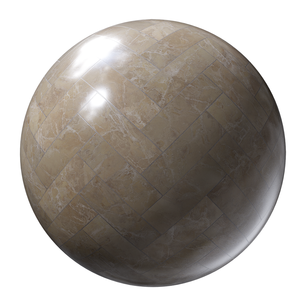 Tcom_Marble_TilesHerringbone3_thumb1.png