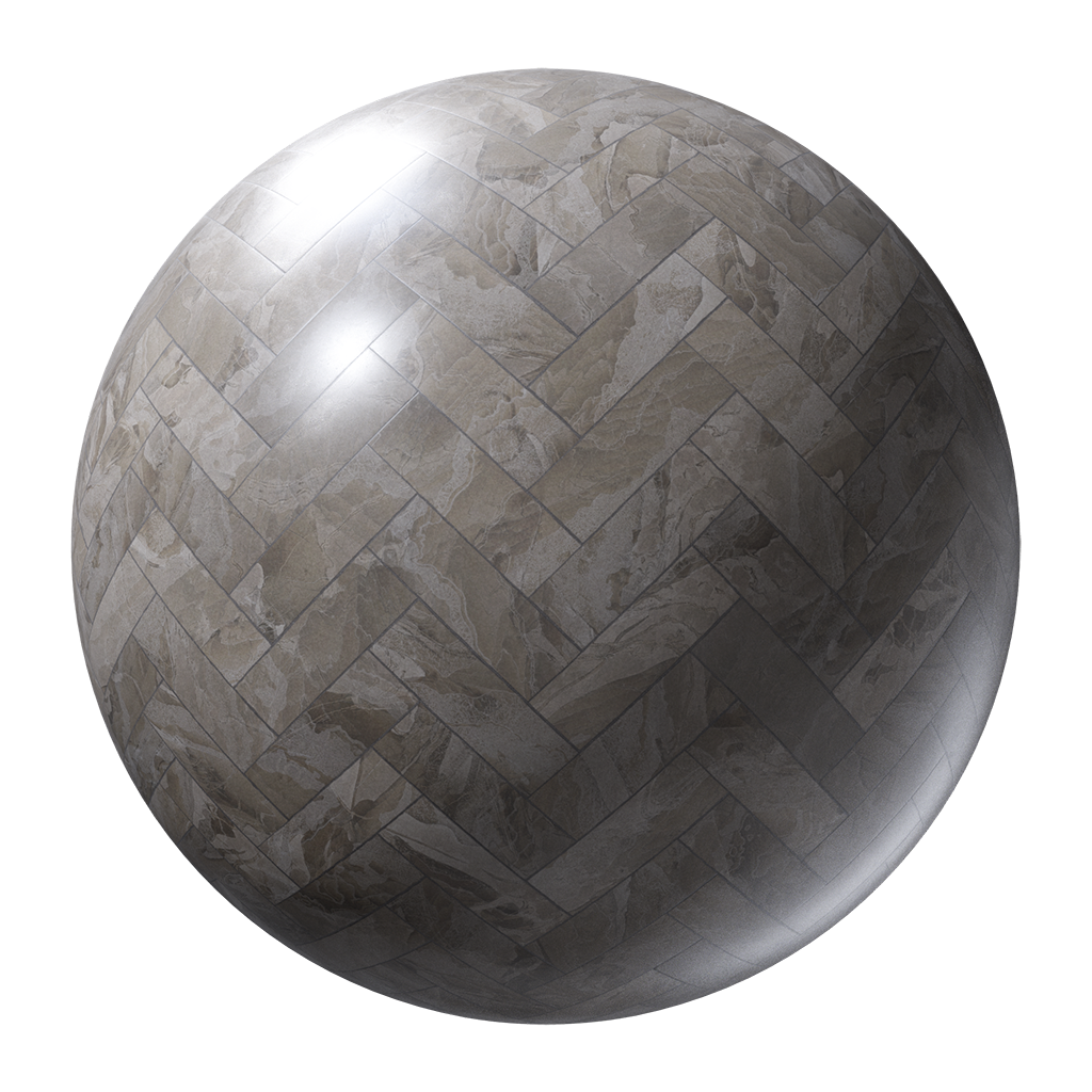 Tcom_Marble_TilesHerringbone5_thumb1.png