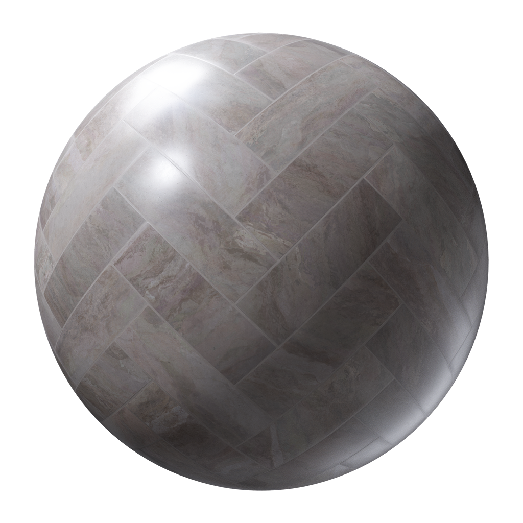 Tcom_Marble_TilesHerringbone6_thumb1.png