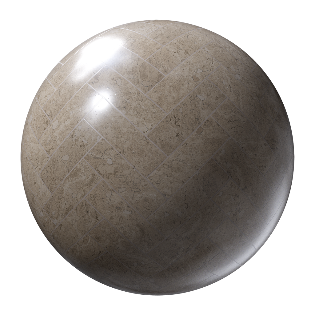 Tcom_Marble_TilesHerringbone7_thumb1.png