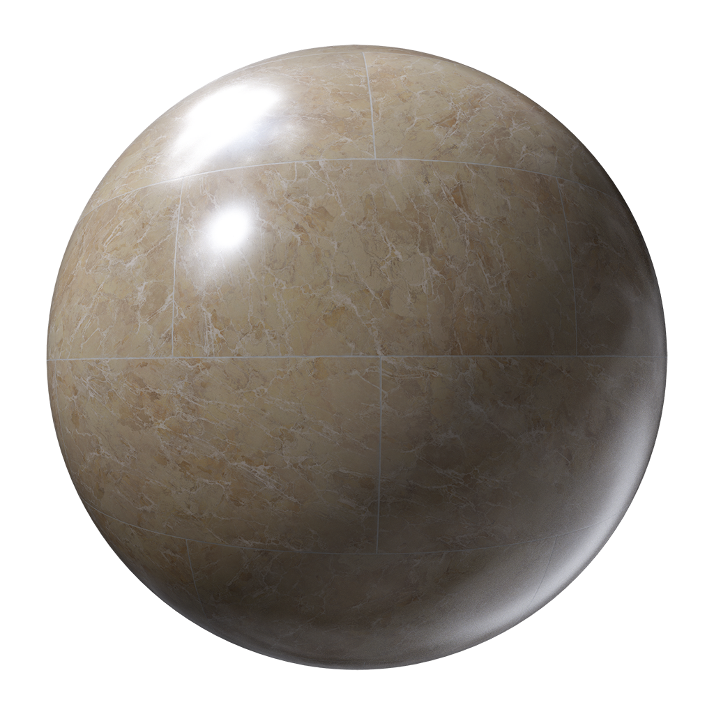 Tcom_Marble_TilesRectangle4_thumb1.png