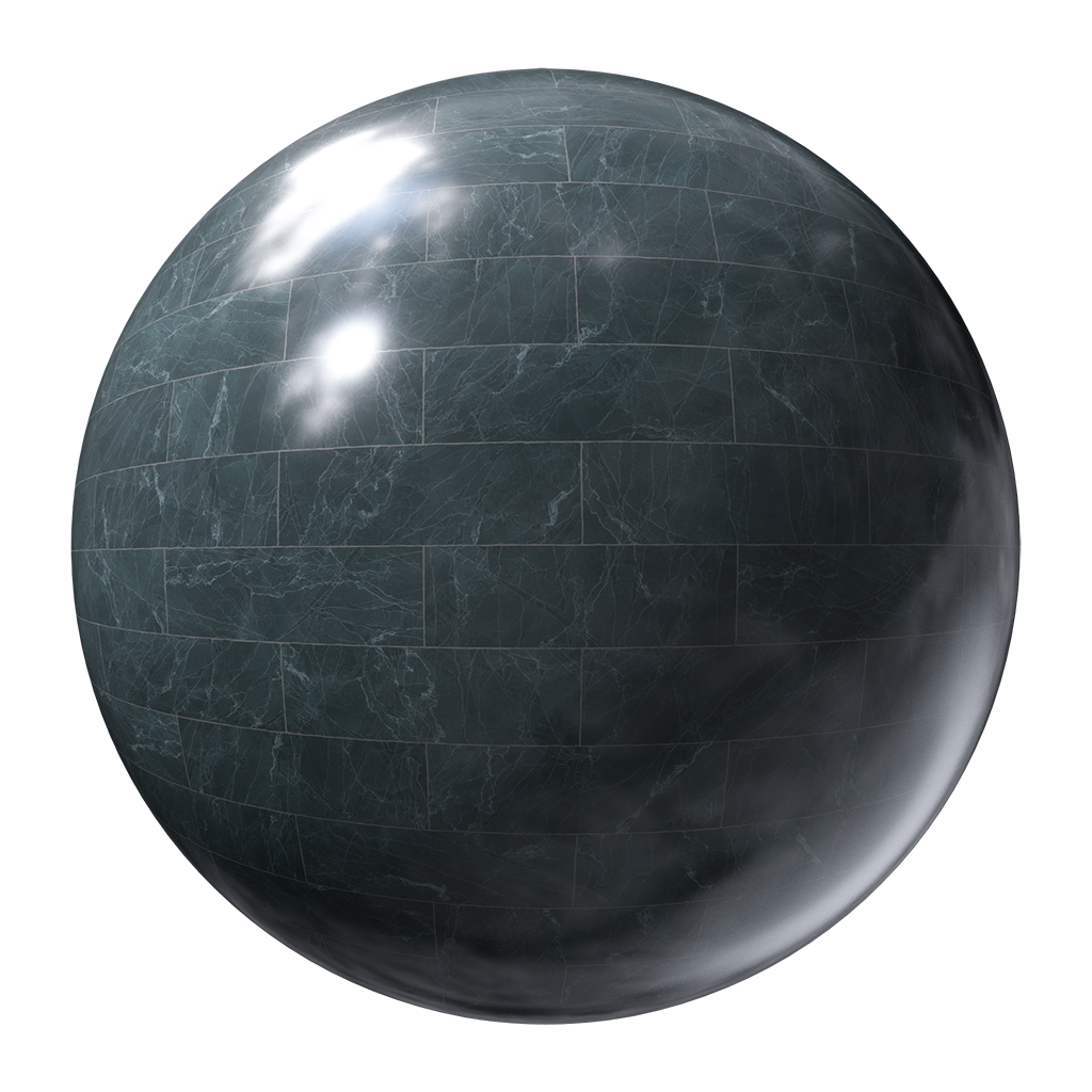 Tcom_Marble_TilesRectangle5_thumb1.png