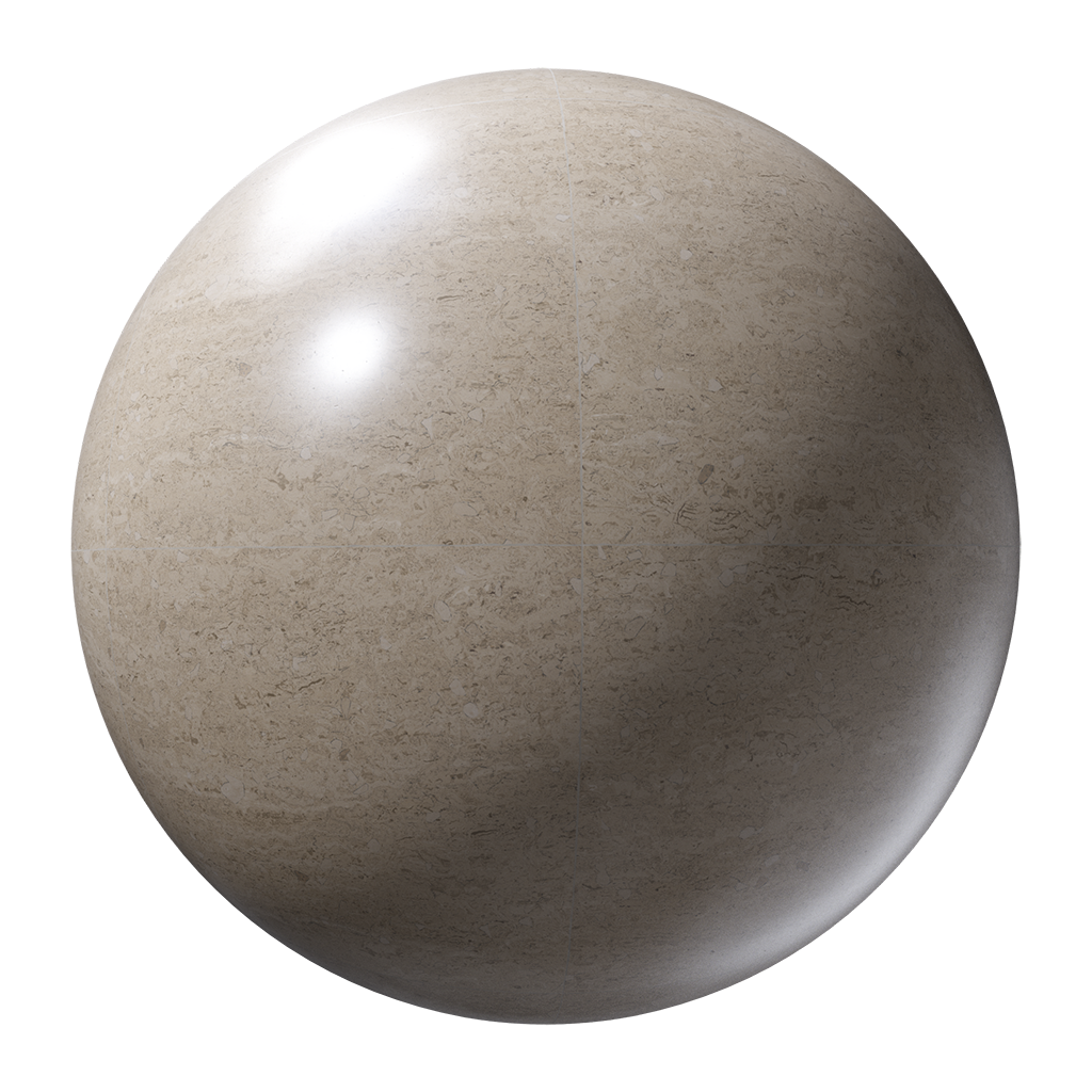 Tcom_Marble_TilesSquare7_thumb1.png