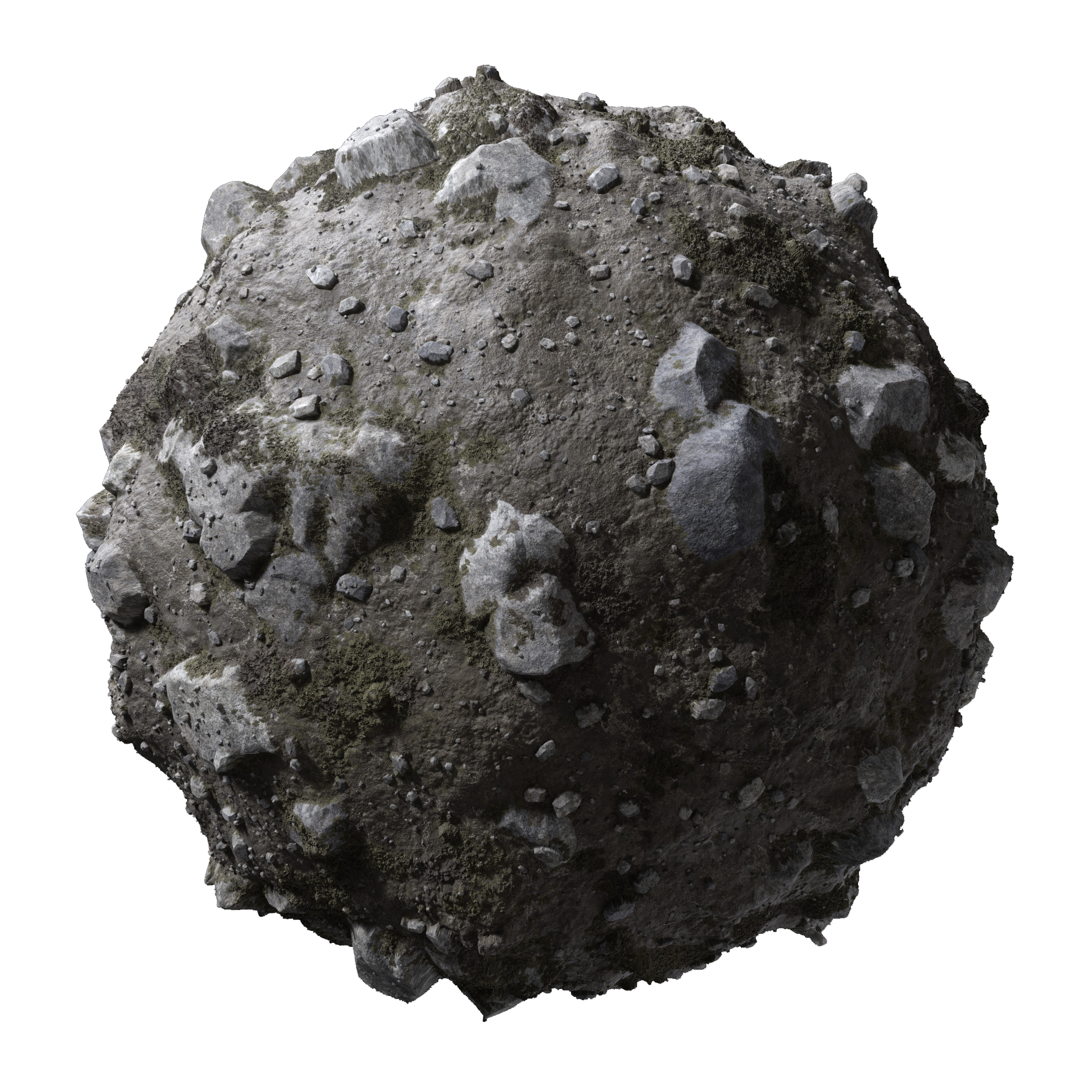 TexturesCom_Rock_Soil_thumbnail copy.png