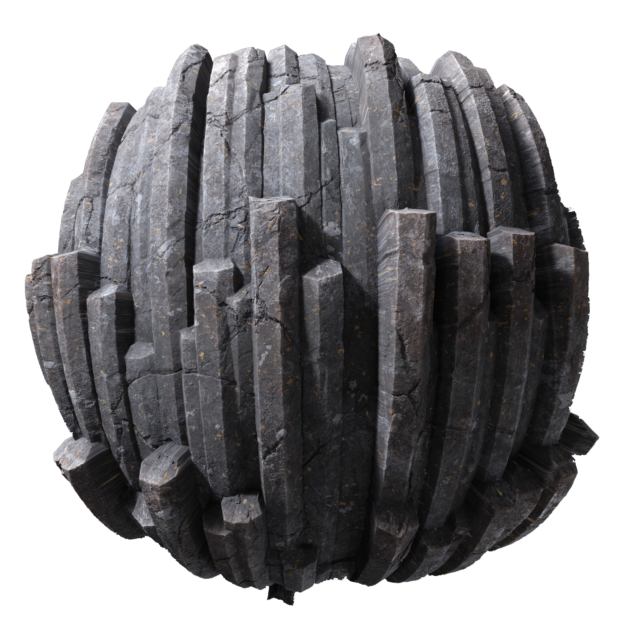 TexturesCom_Basalt_Cliff_thumbnail copy.png