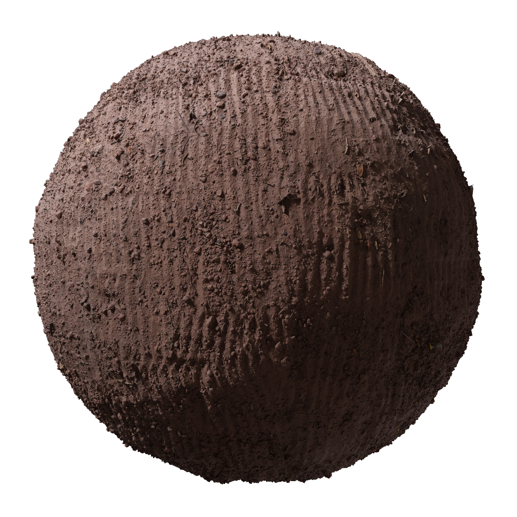 TexturesCom_Soil_Raked_thumbnail copy.png