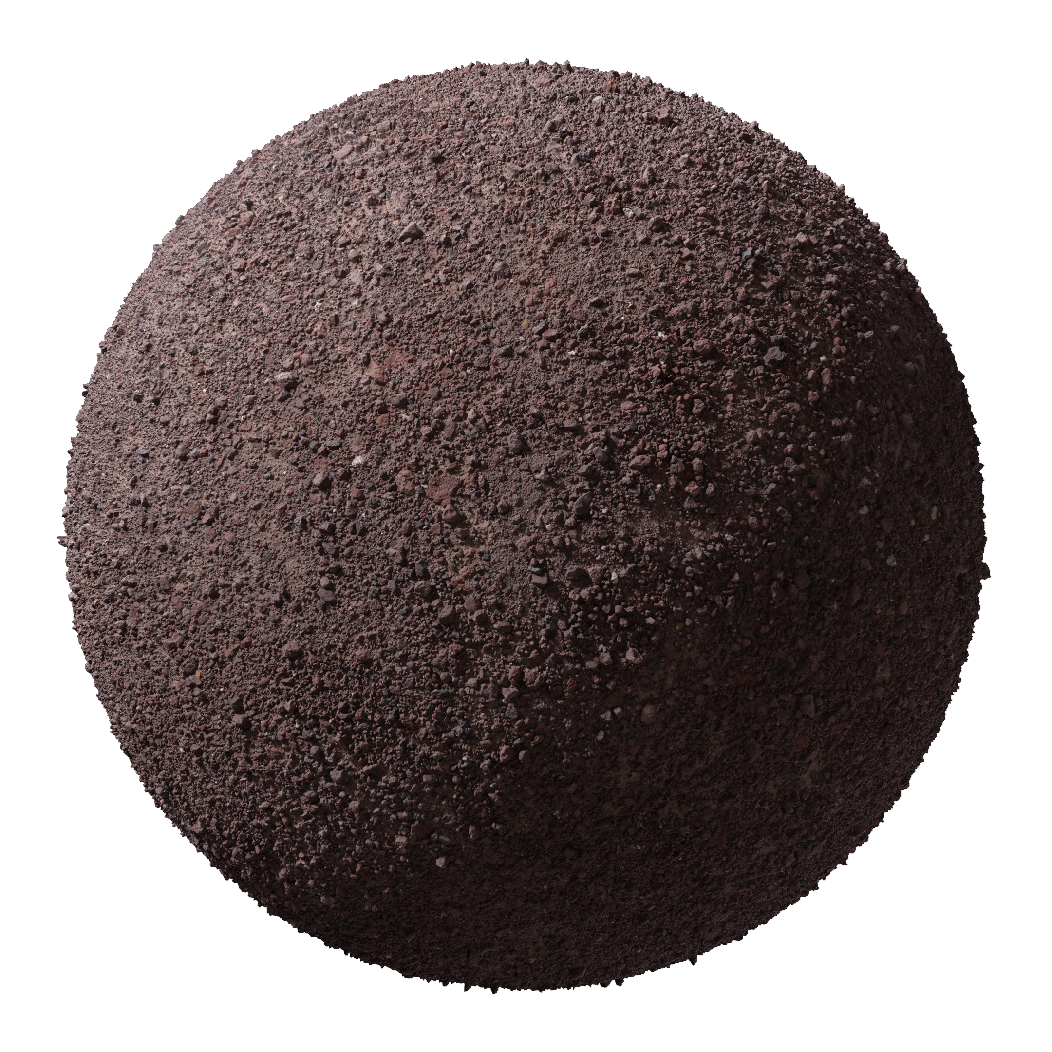 TexturesCom_Soil_8_thumbnail copy.png