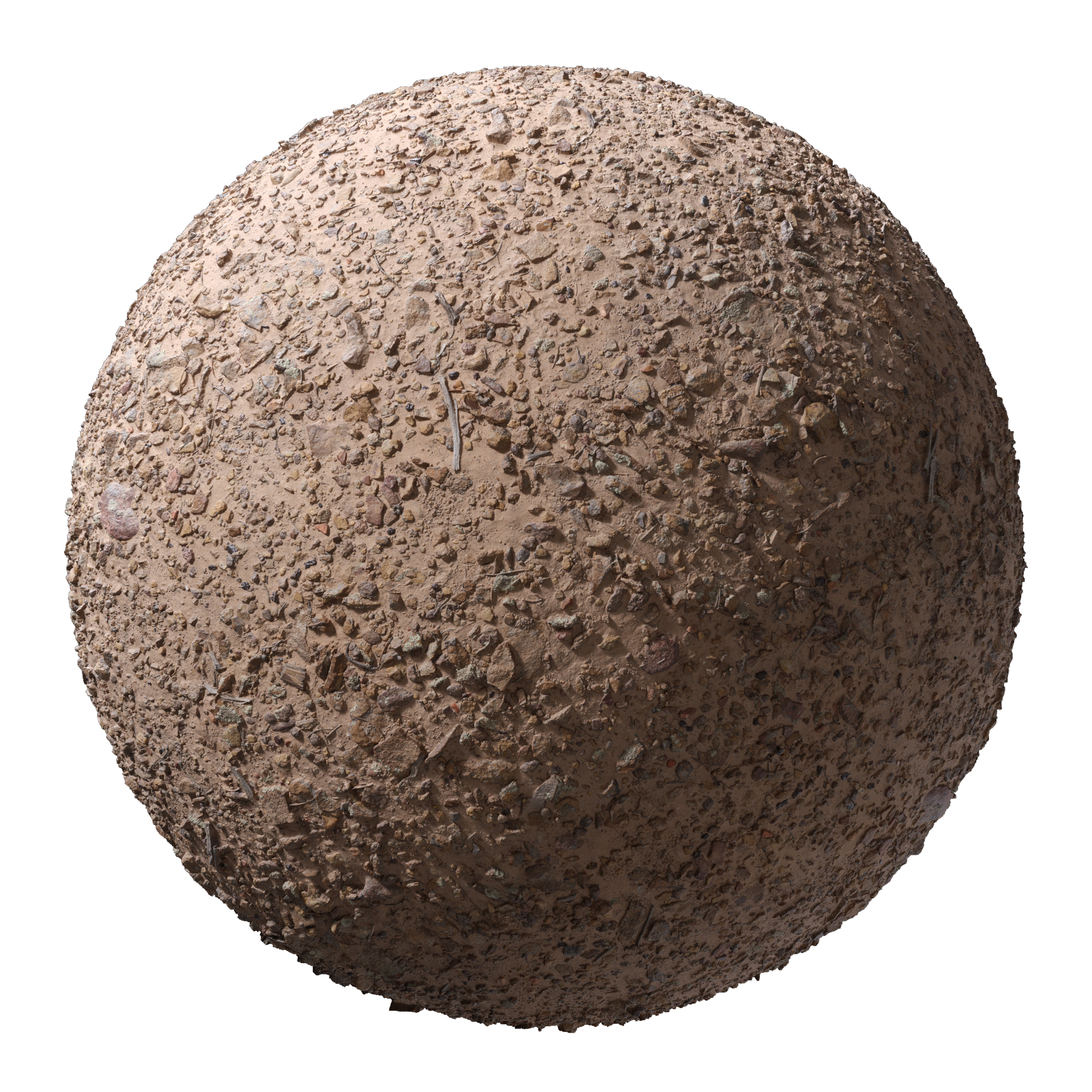 TexturesCom_Rocky_Soil_4_thumbnail copy.png