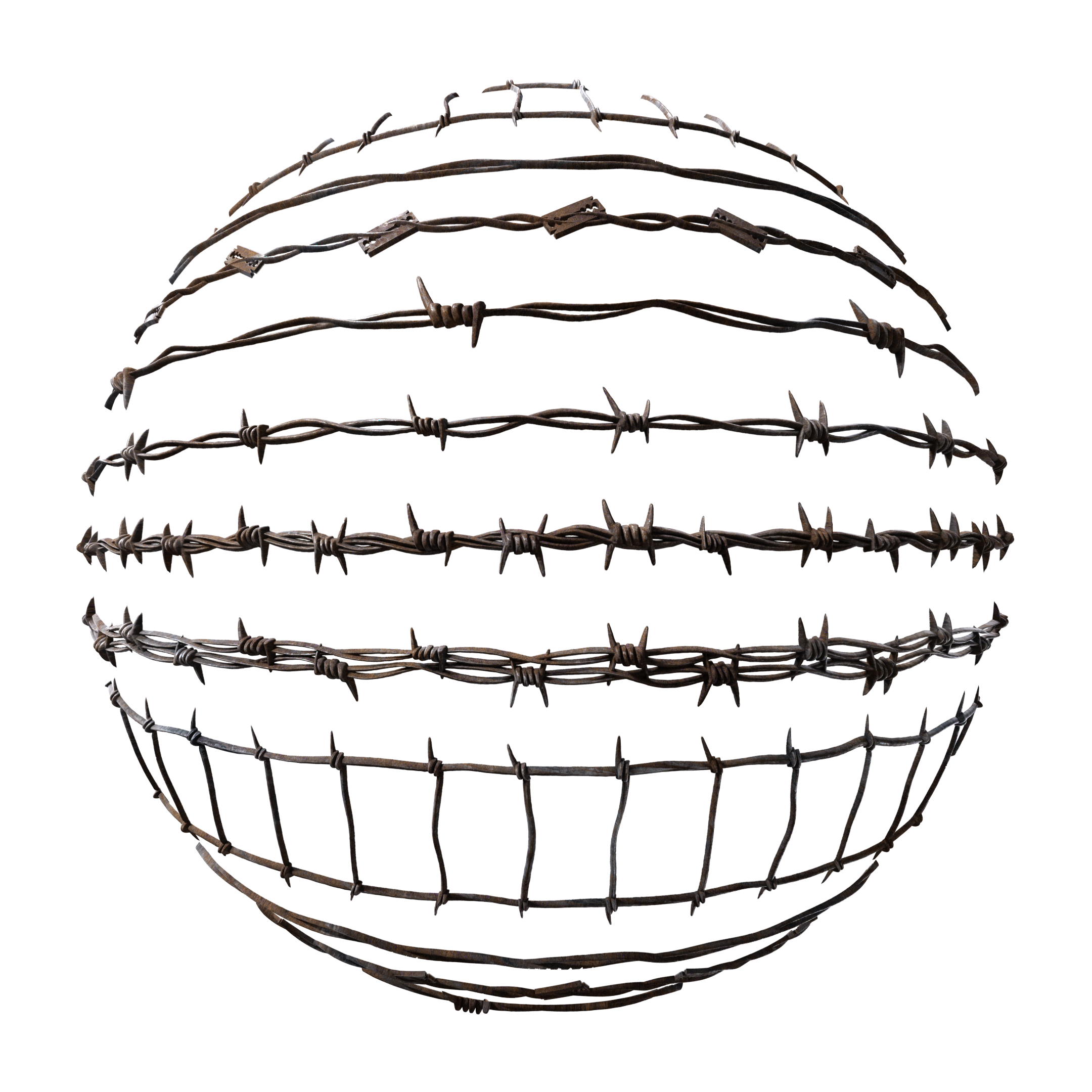 Tcom_Atlas_BarbedWire_thumb1.png