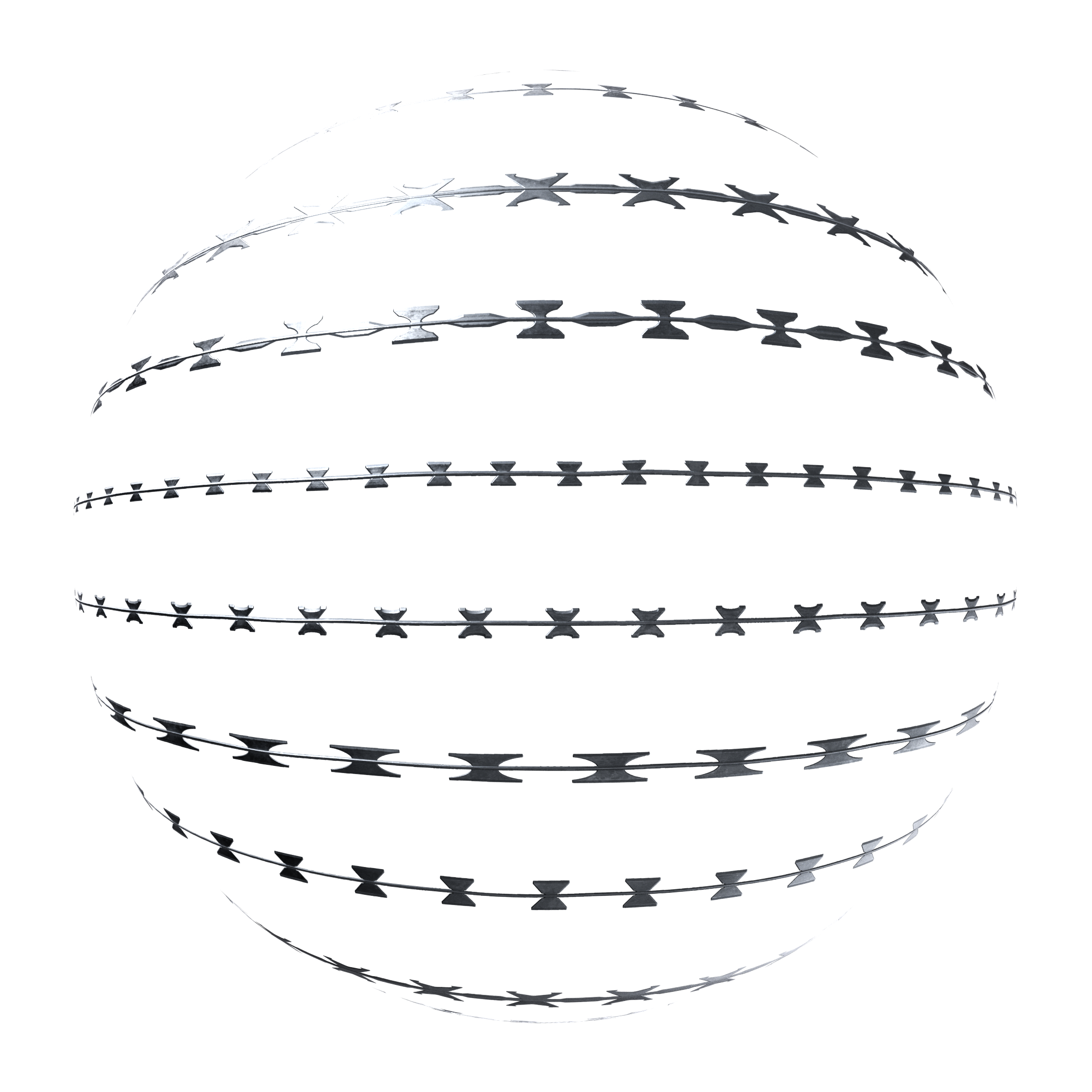 Tcom_Atlas_BarbedWire2_thumb1.png