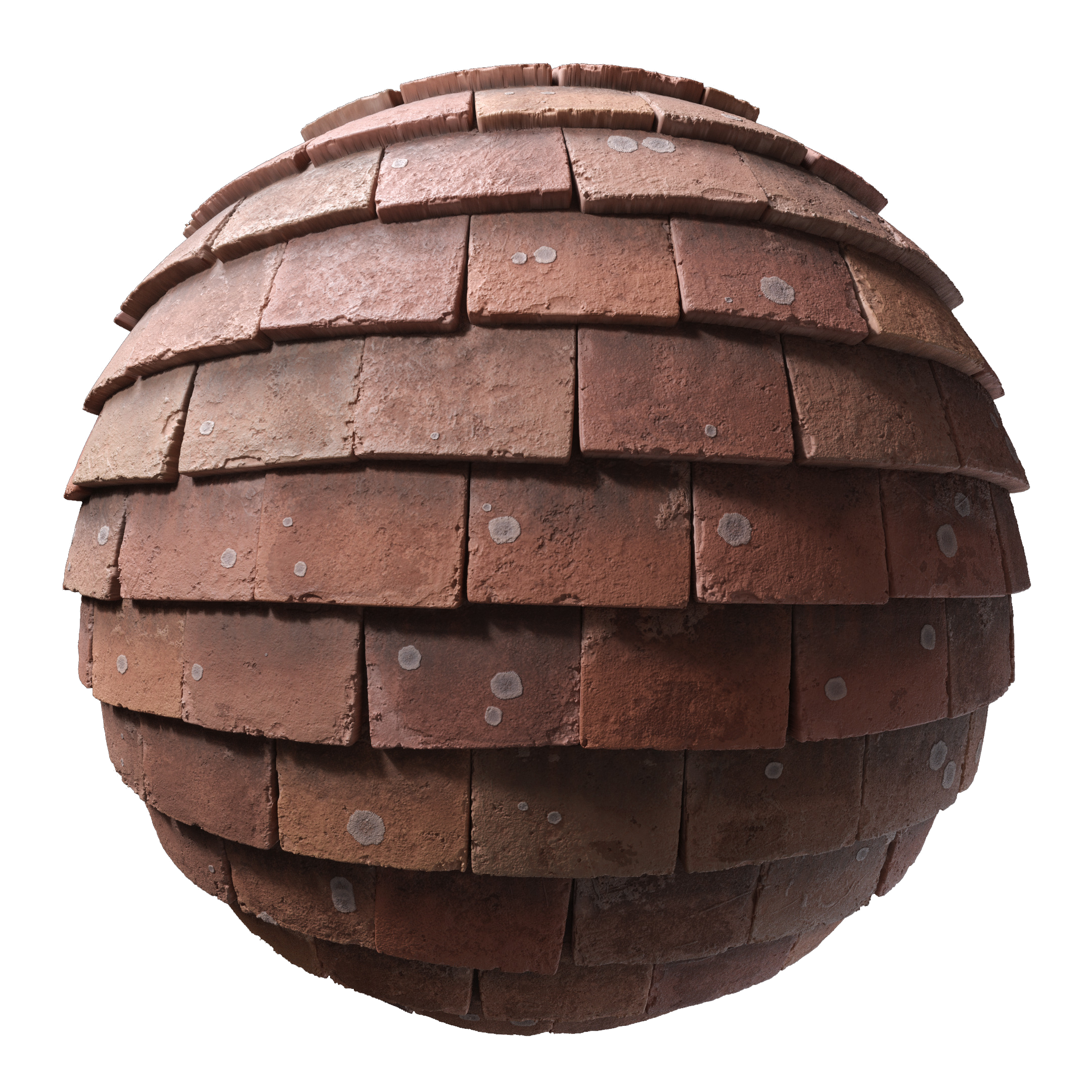 TexturesCom_Old_Square_Rooftiles_2_header4 copy.png