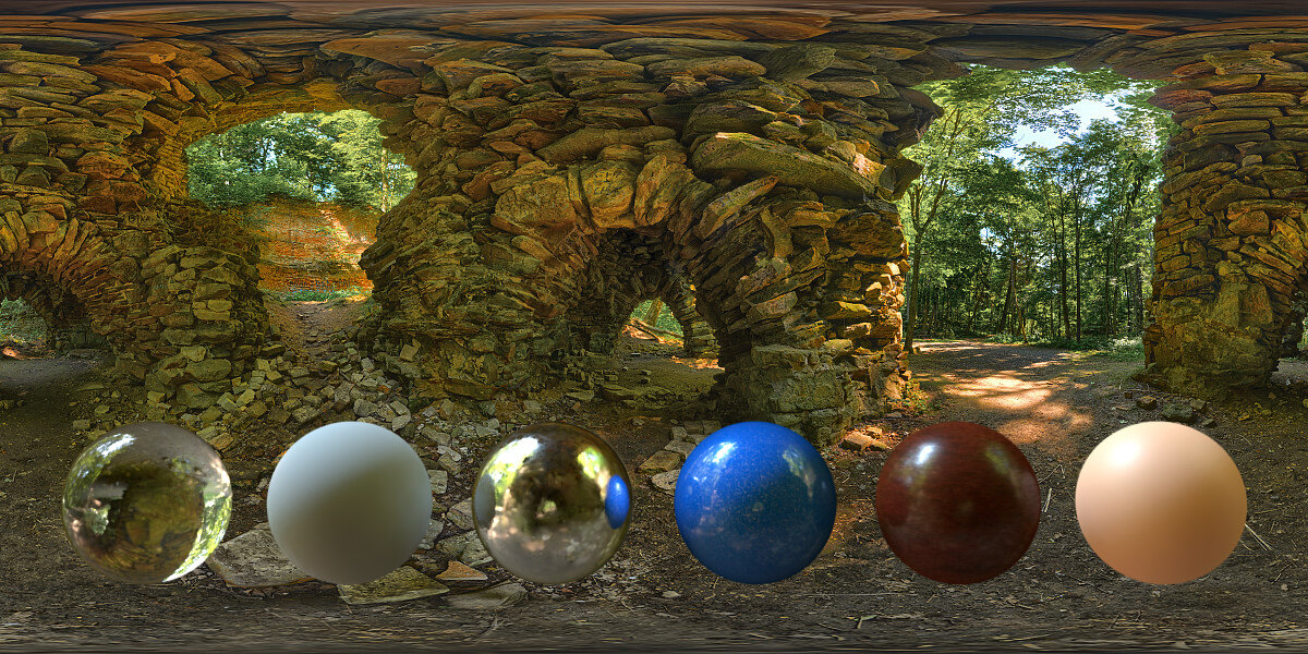 TexturesCom_Grotto_header.jpg