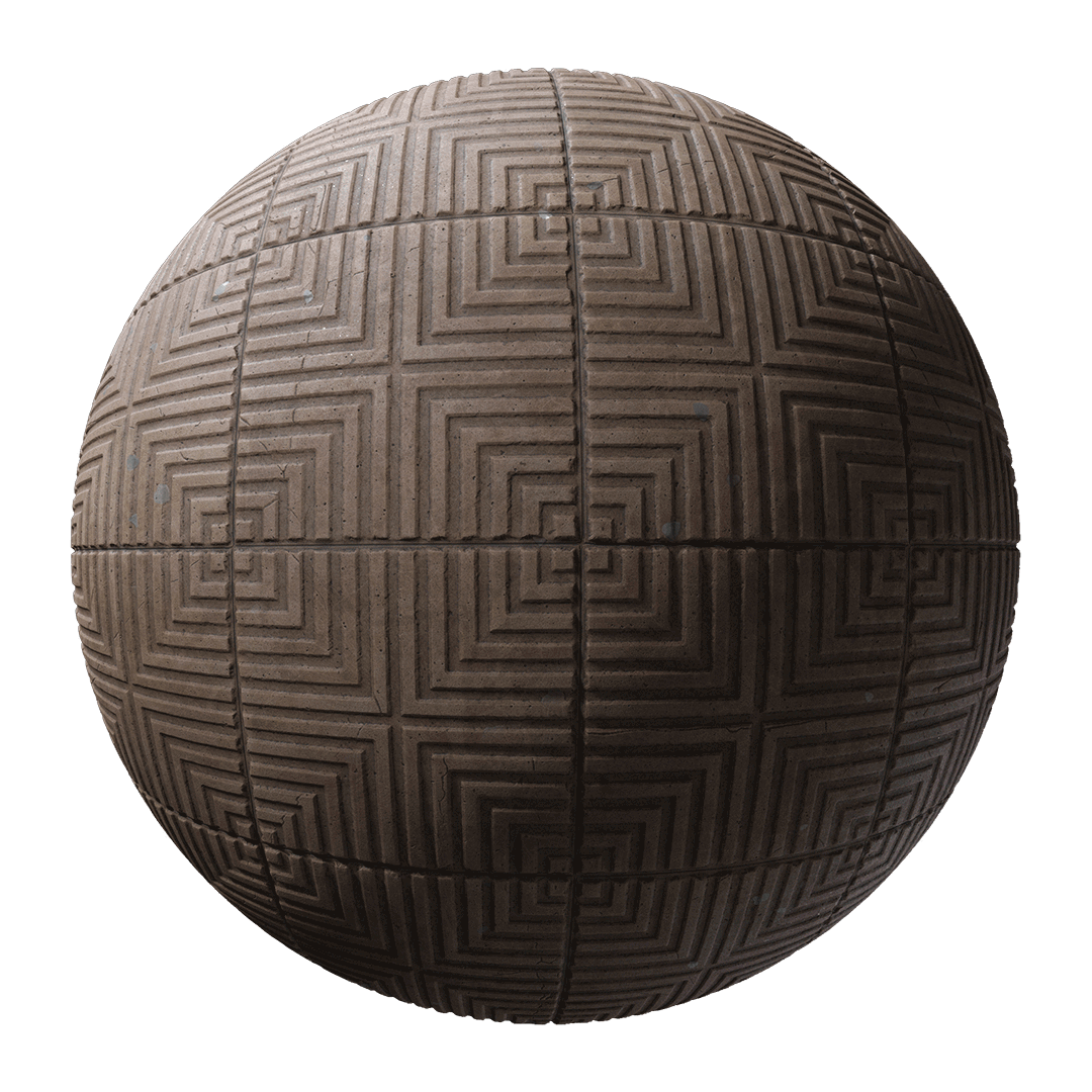 TexturesCom_Concrete_Stamp_6_thumbnail-copy.png