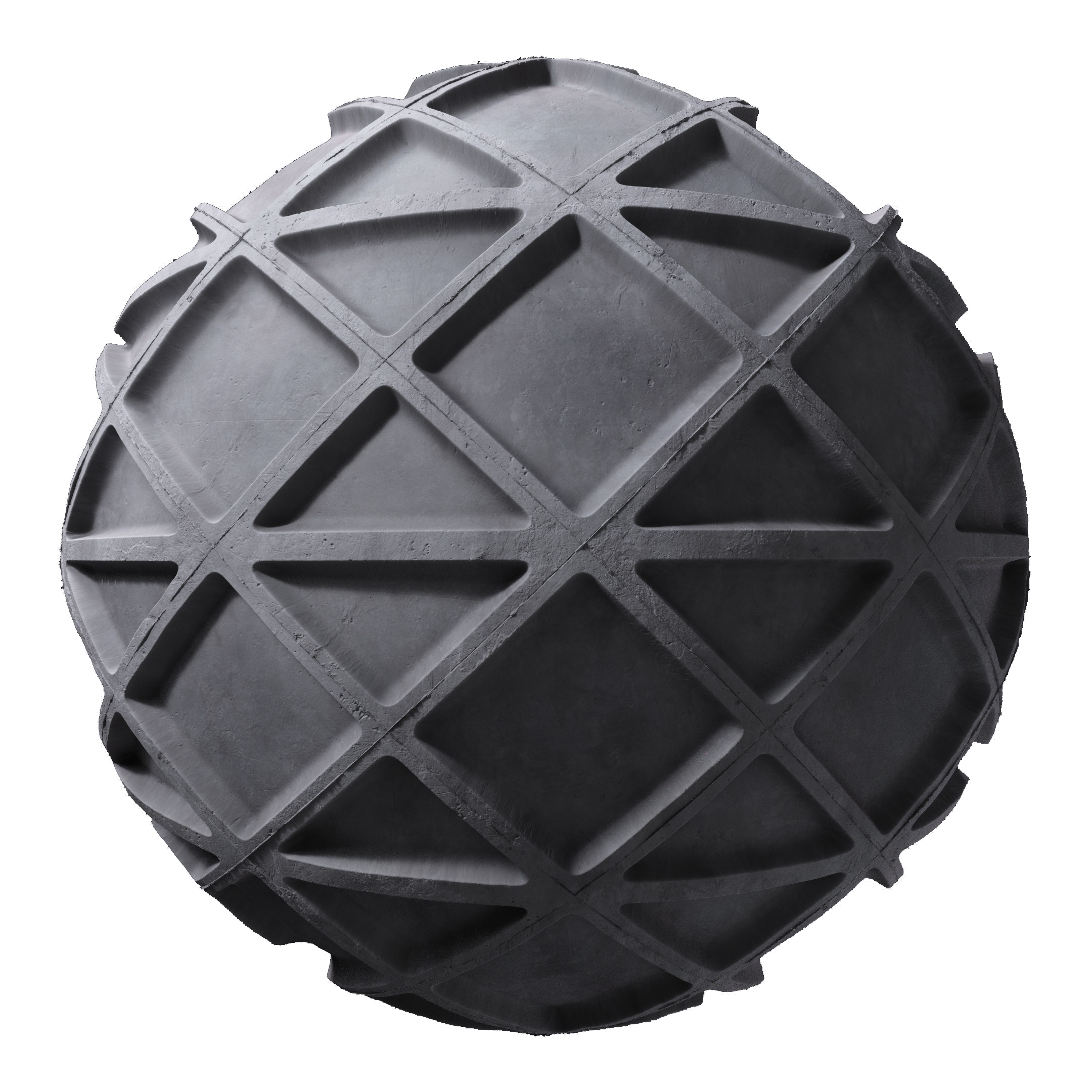 TexturesCom_Concrete_Waffle_Slab_2_thumbnail copy.png