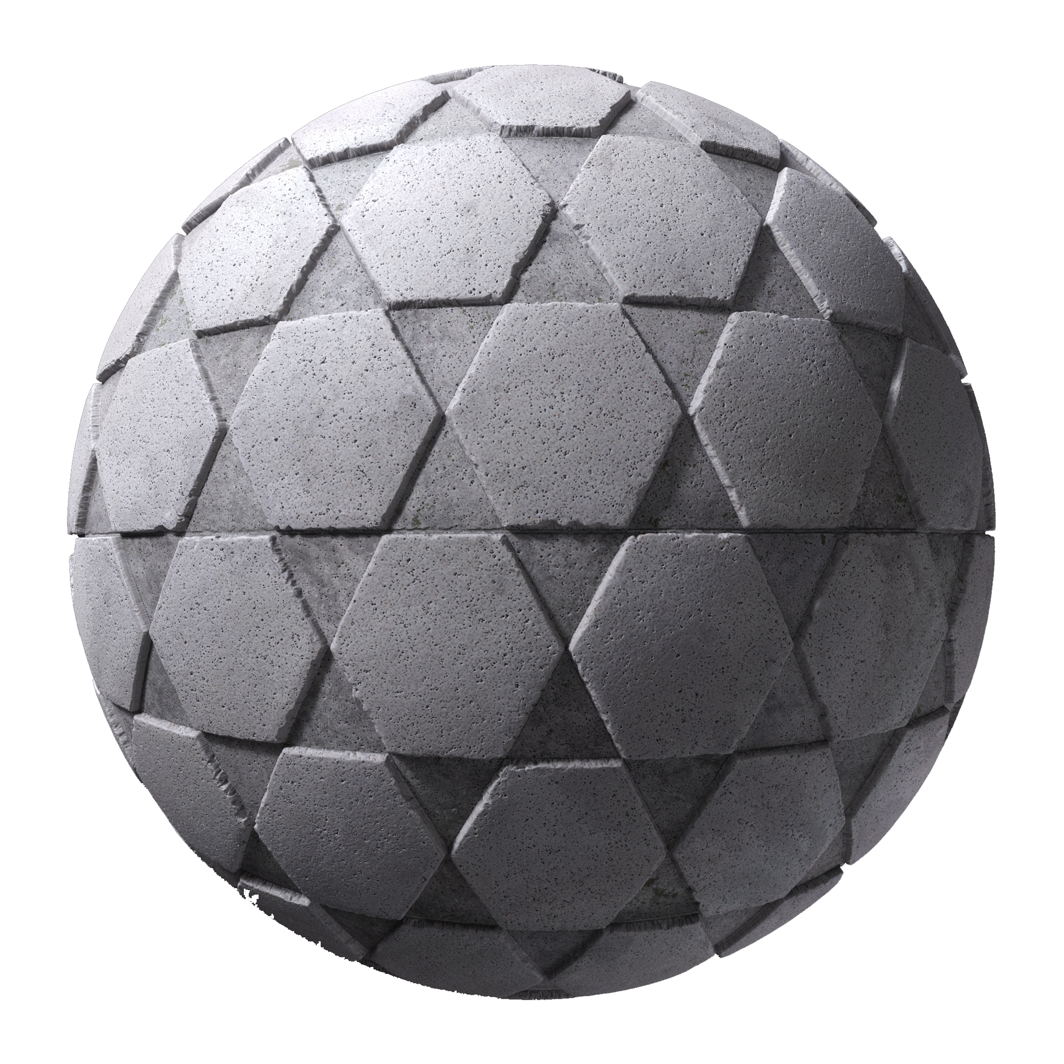 TexturesCom_Hexagon_Wall_thumbnail copy.png