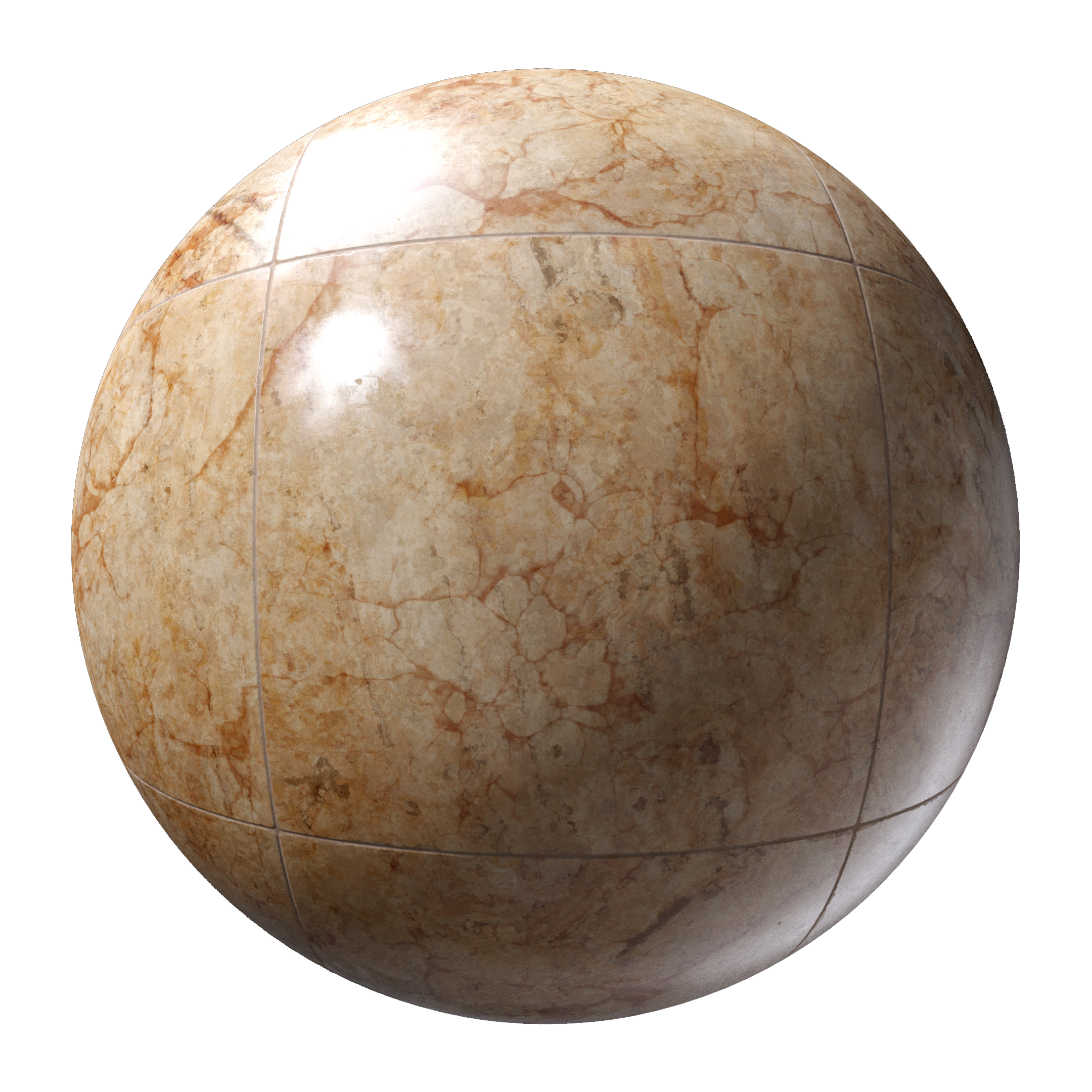 TexturesCom_Square_Marble_Tiles_10_thumbnail copy.png